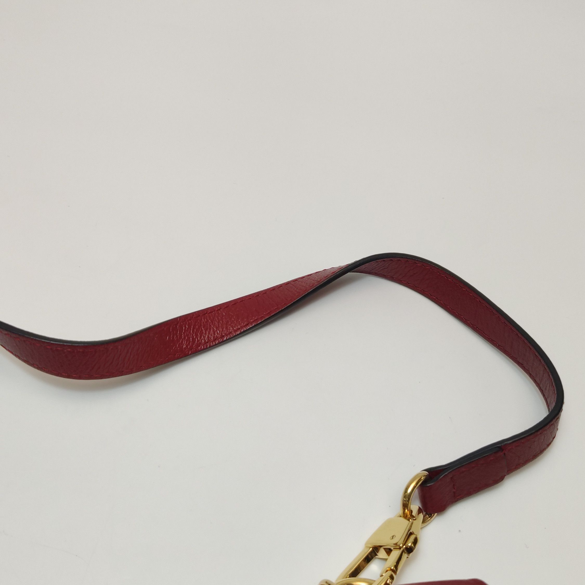 Gucci Gucci Women os Shoulder Bags Size ONE SIZE - 16 Thumbnail