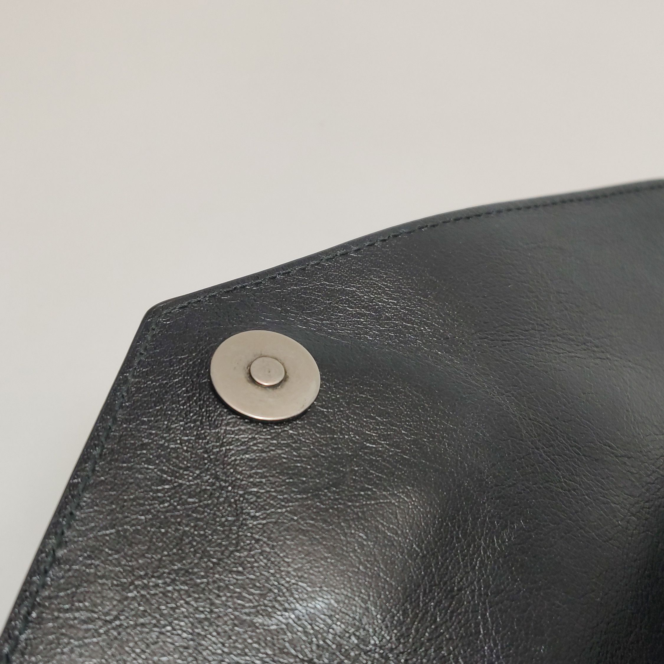 Gucci Gucci Women os Shoulder Bags Size ONE SIZE - 13 Thumbnail