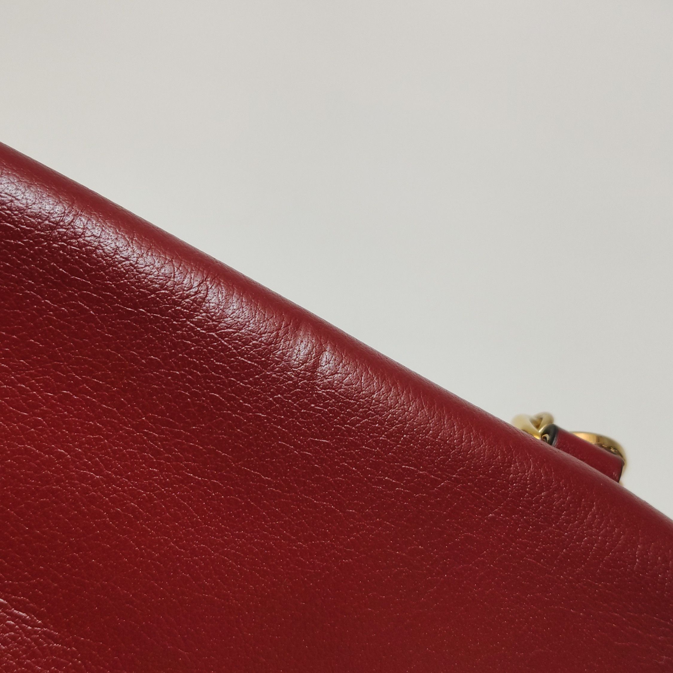 Gucci Gucci Women os Shoulder Bags Size ONE SIZE - 19 Thumbnail