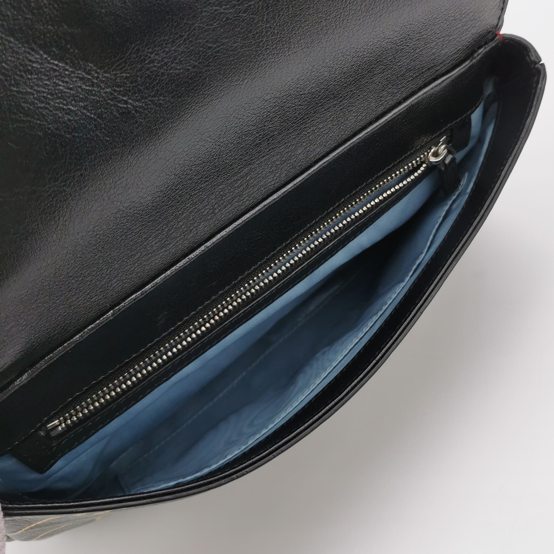 Gucci Gucci Women os Shoulder Bags Size ONE SIZE - 7 Thumbnail