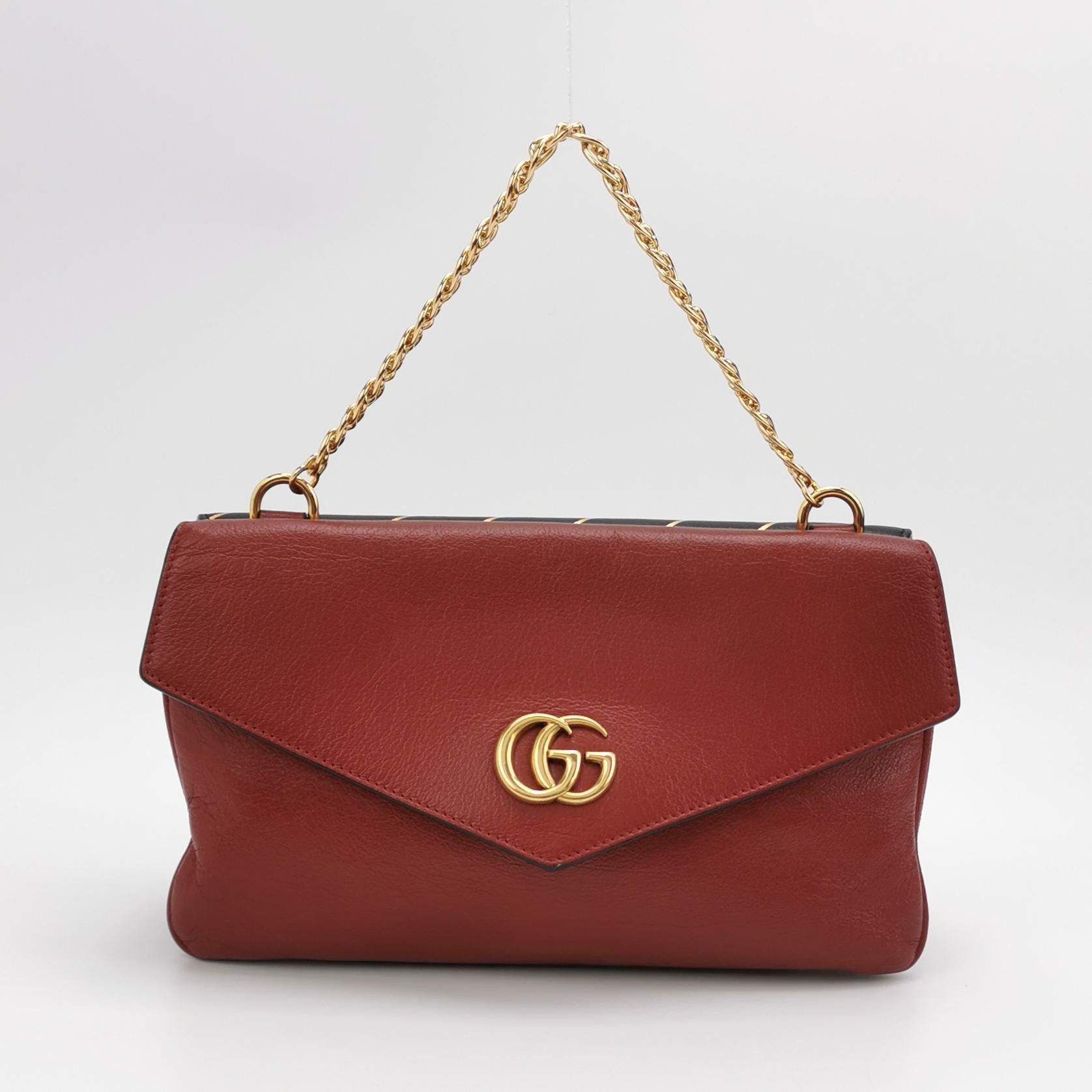 Gucci Gucci Women os Shoulder Bags Size ONE SIZE - 5 Thumbnail
