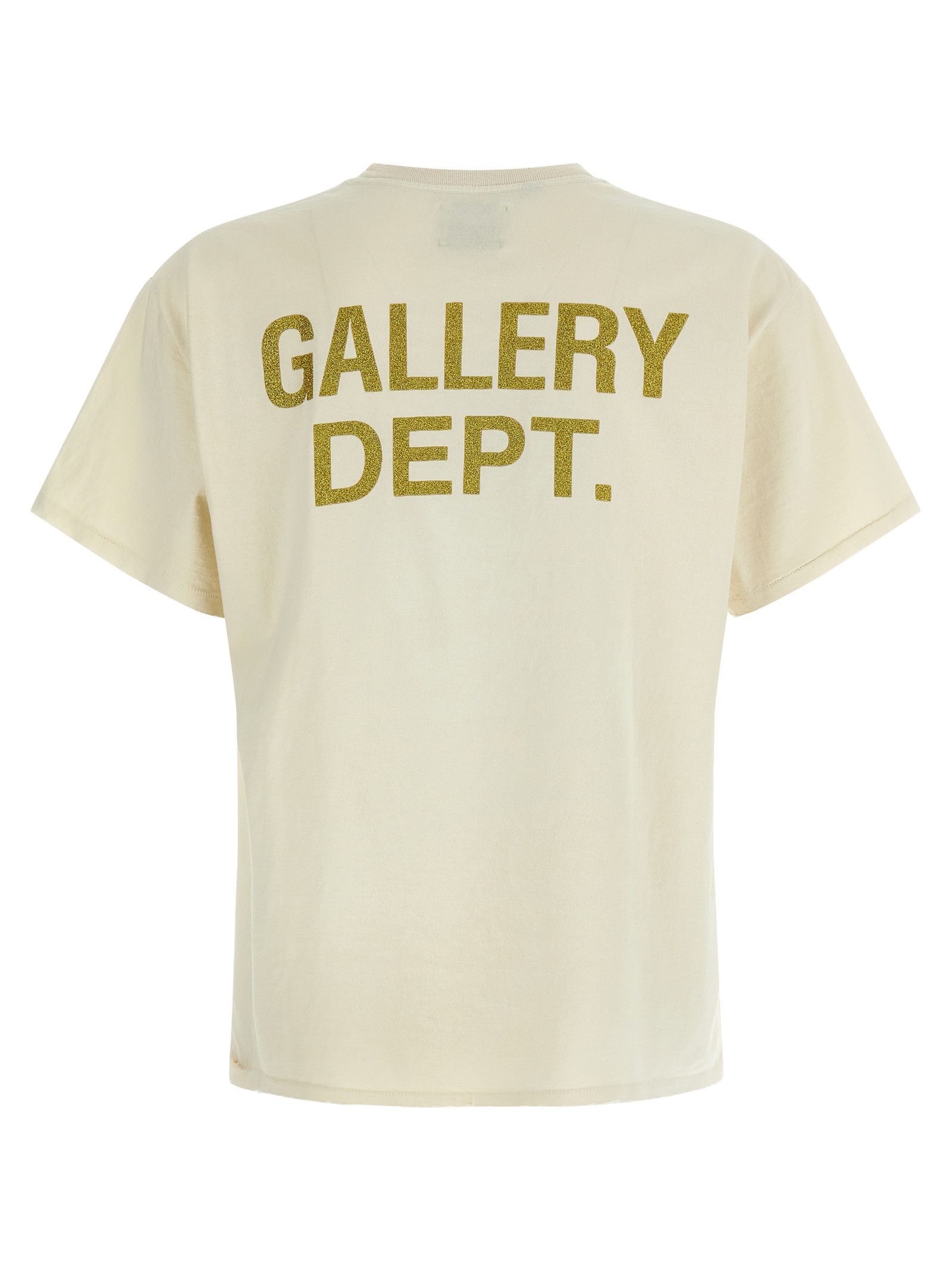 Gallery Dept. 'PTG' T-shirt Size US L / EU 52-54 / 3 - 2 Thumbnail