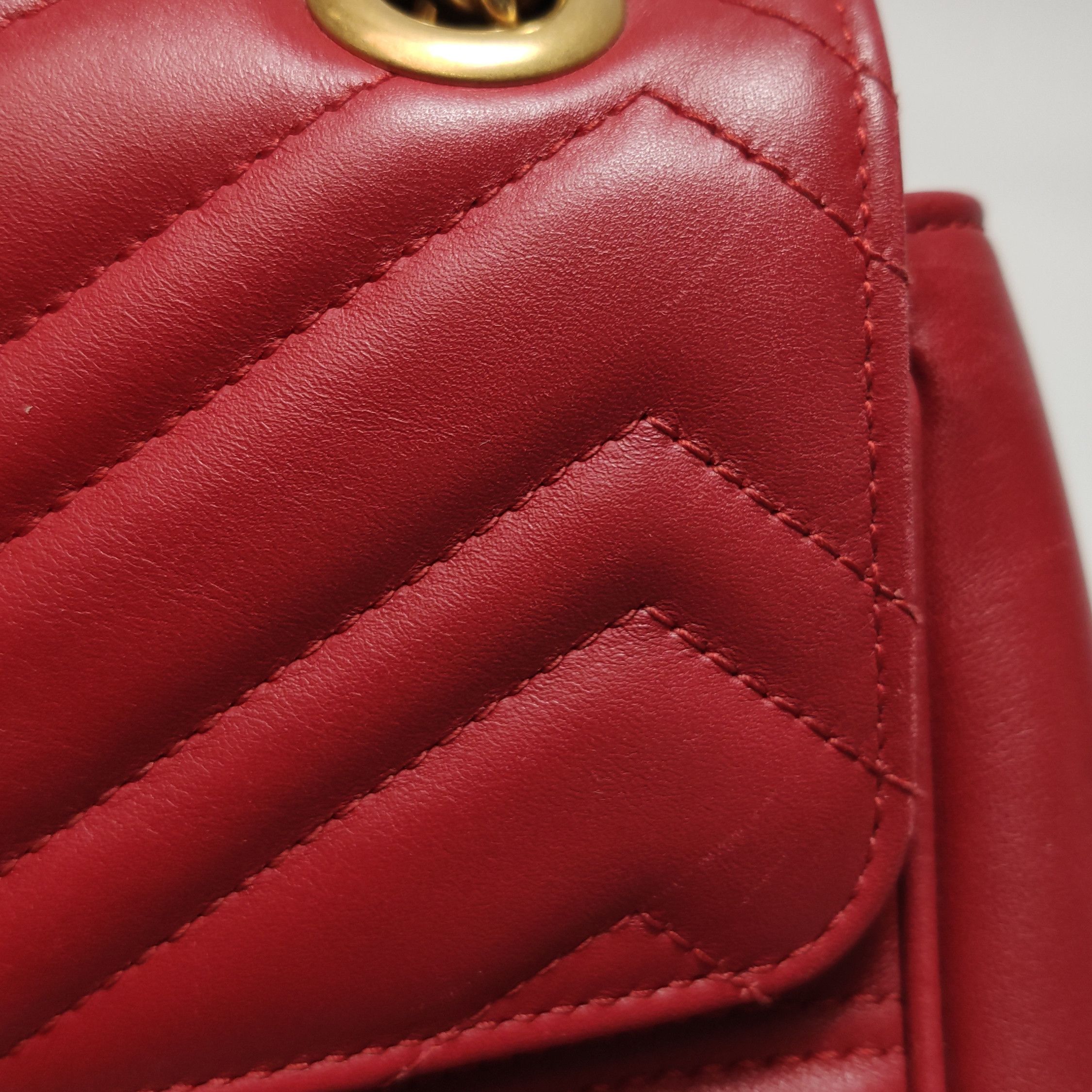 Gucci Gucci Women os Shoulder Bags Size ONE SIZE - 17 Thumbnail
