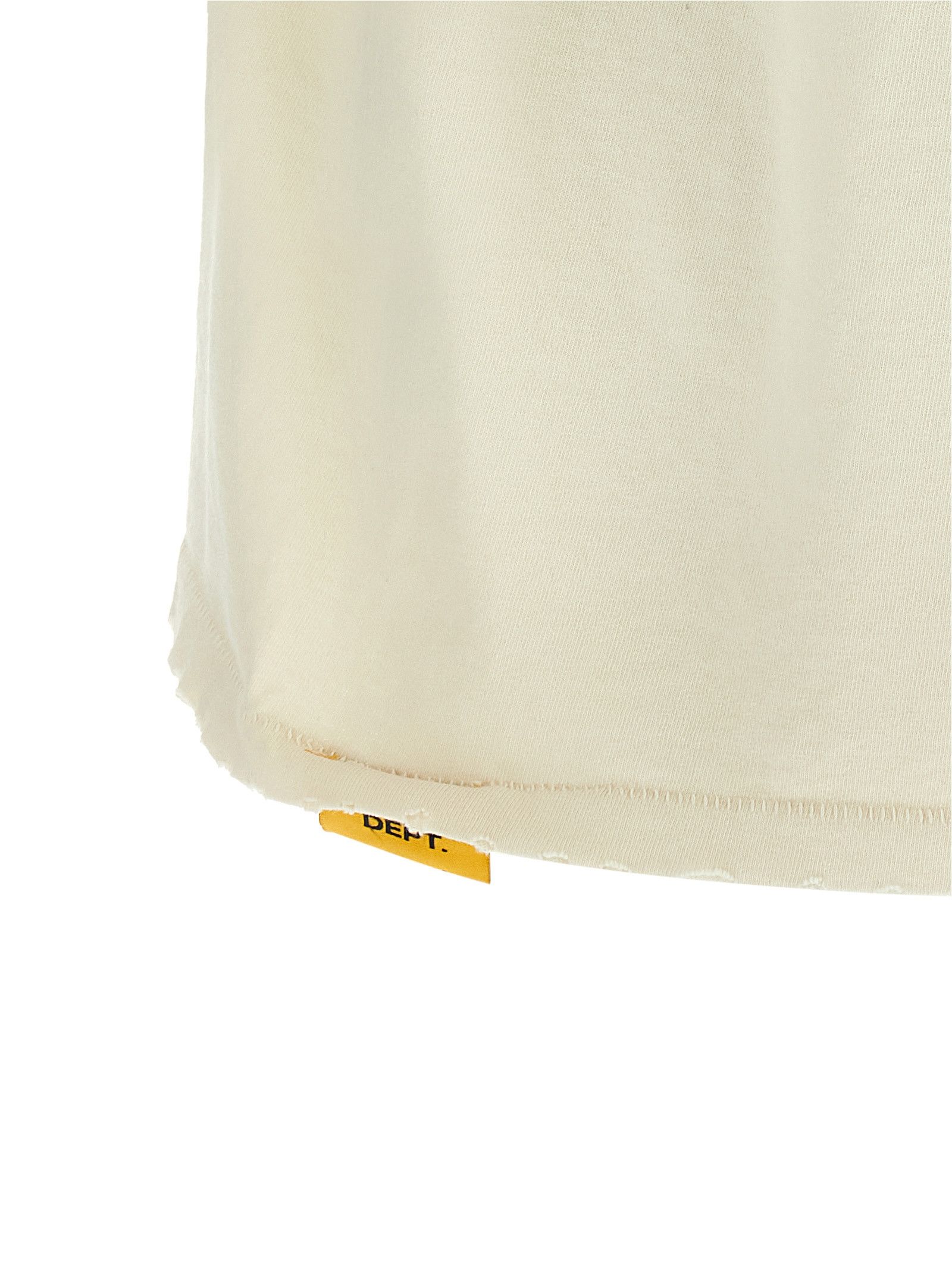 Gallery Dept. 'PTG' T-shirt Size US M / EU 48-50 / 2 - 4 Thumbnail
