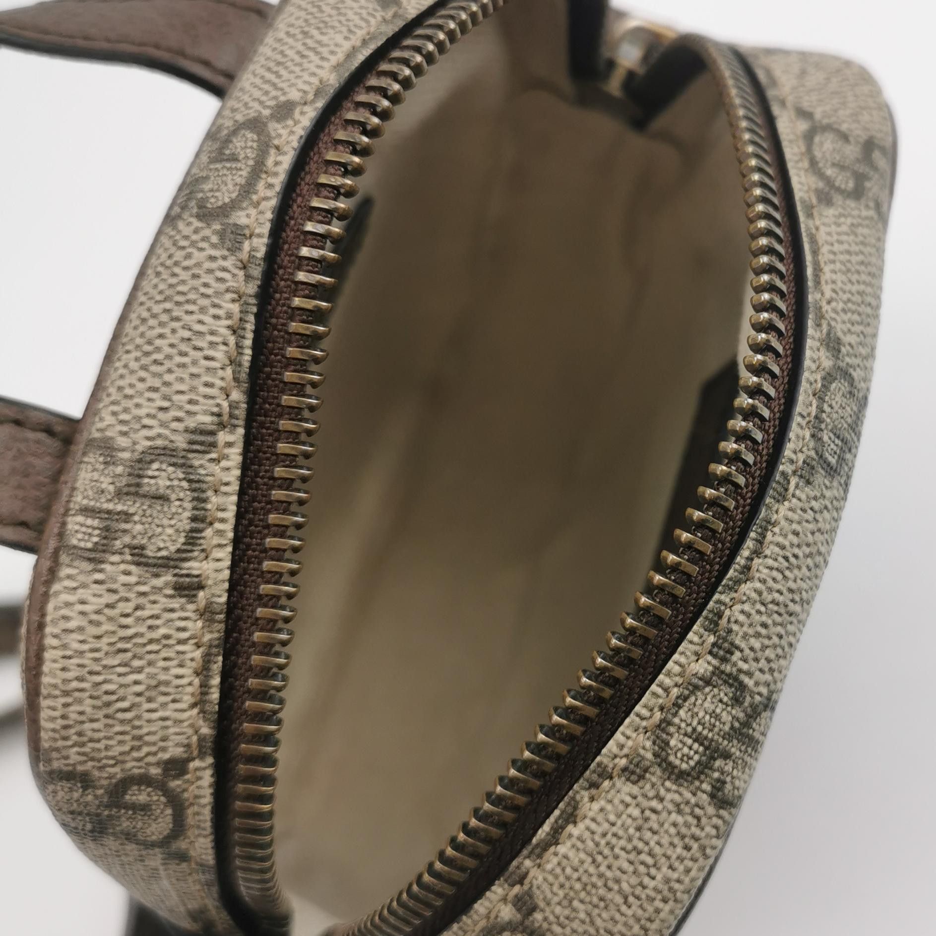 Gucci Gucci Women os Crossbody Bags Size ONE SIZE - 7 Thumbnail