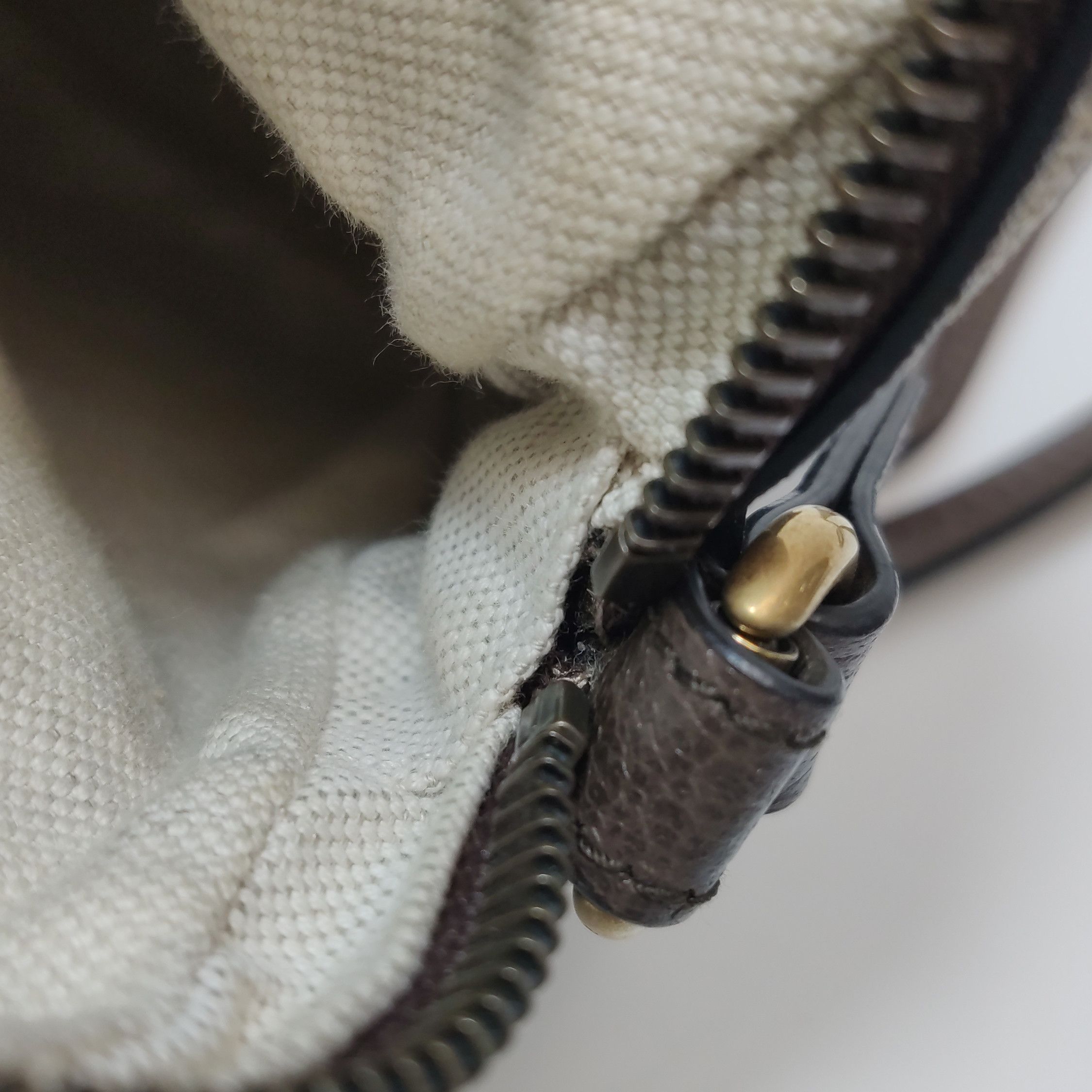Gucci Gucci Women os Crossbody Bags Size ONE SIZE - 17 Thumbnail