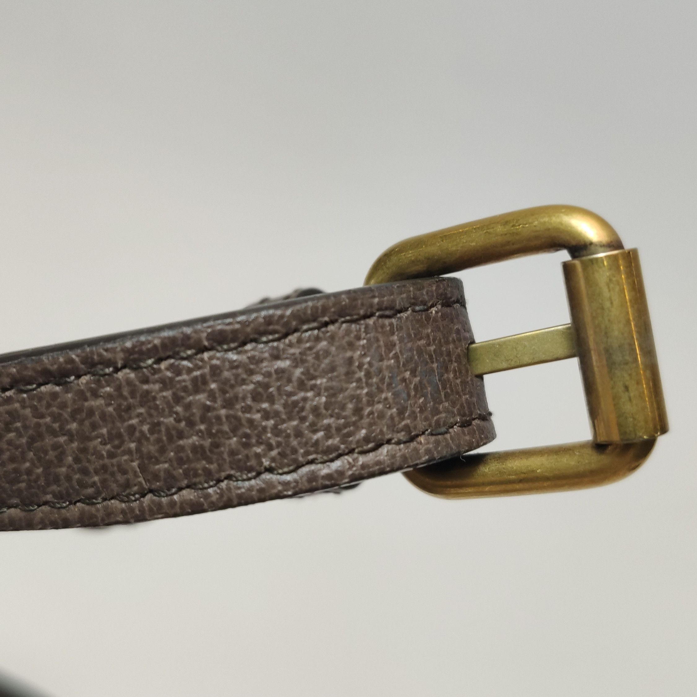 Gucci Gucci Women os Crossbody Bags Size ONE SIZE - 13 Thumbnail
