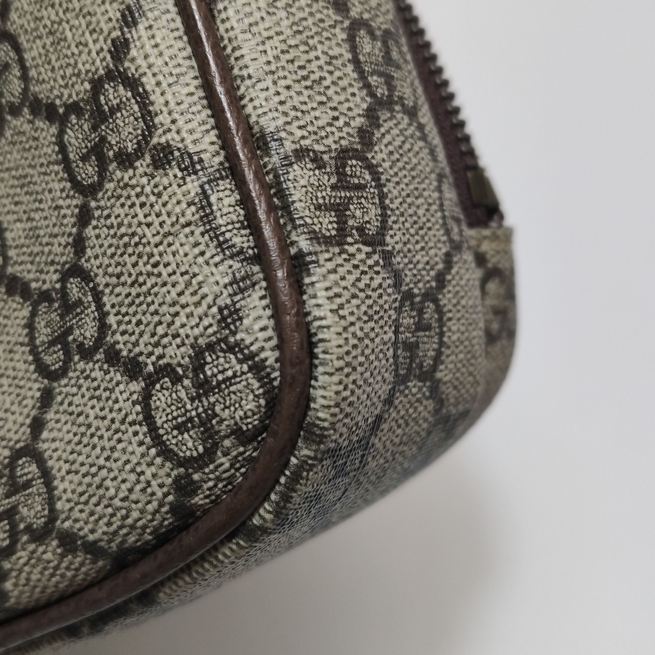 Gucci Gucci Women os Crossbody Bags Size ONE SIZE - 20 Thumbnail
