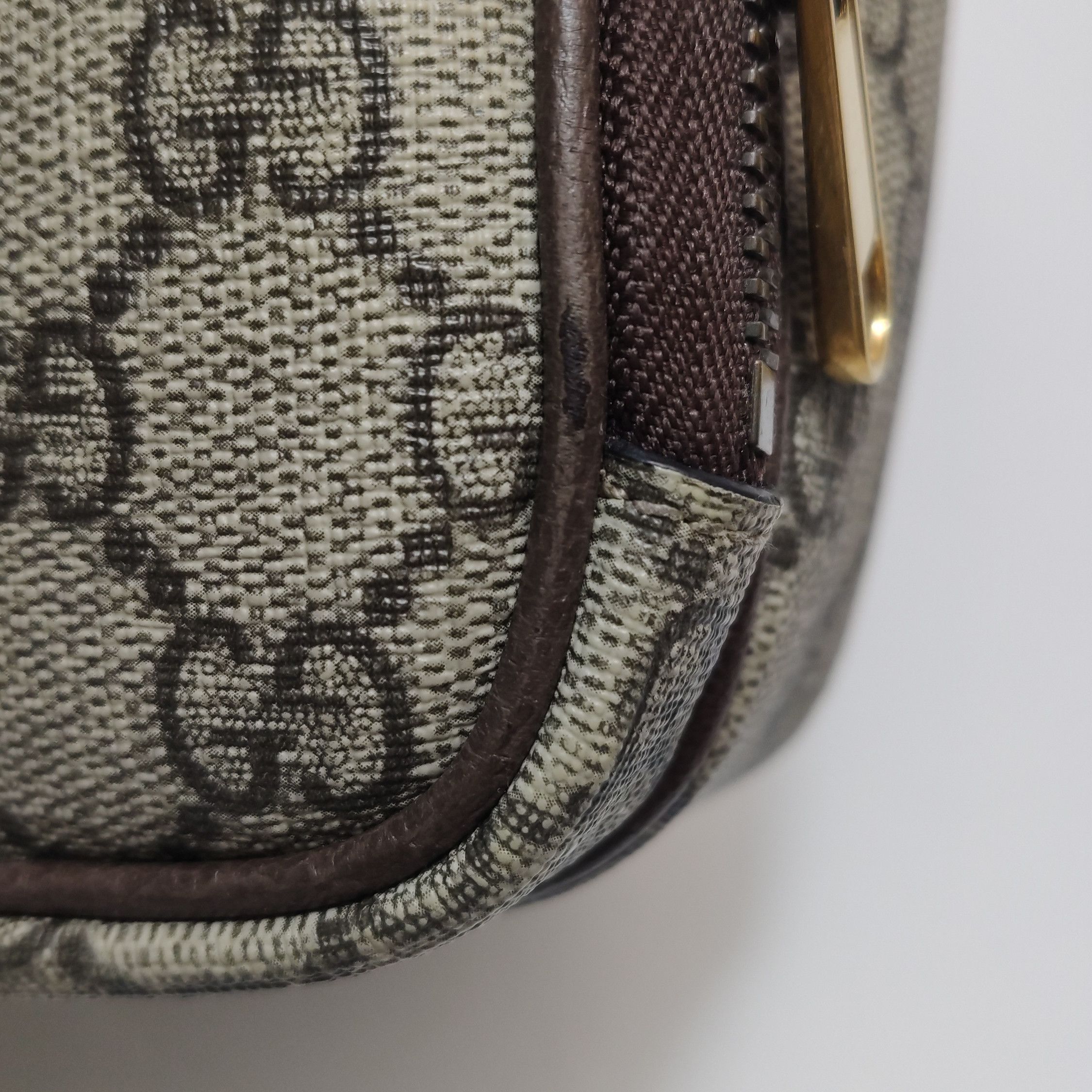 Gucci Gucci Women os Crossbody Bags Size ONE SIZE - 18 Thumbnail