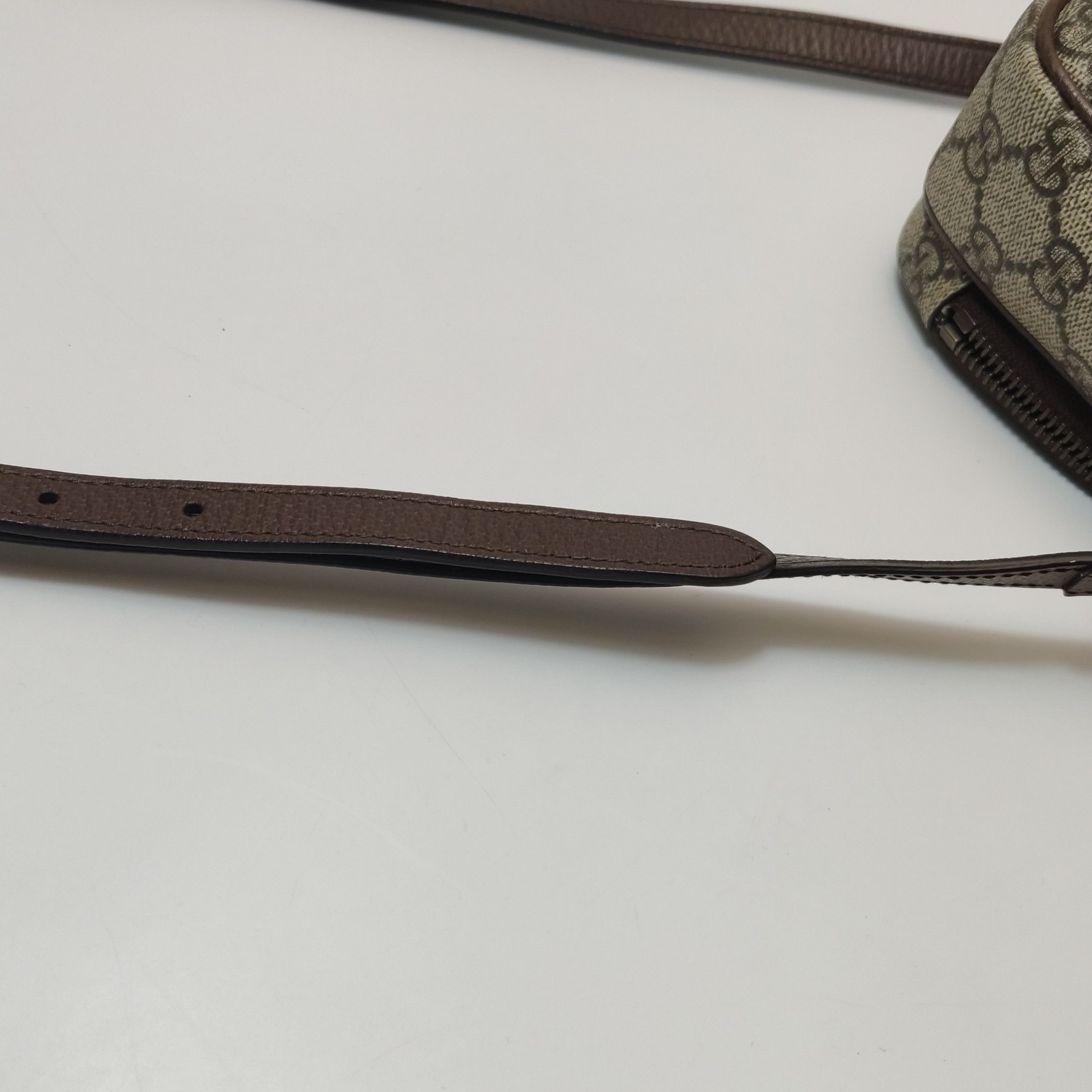 Gucci Gucci Women os Crossbody Bags Size ONE SIZE - 23 Thumbnail