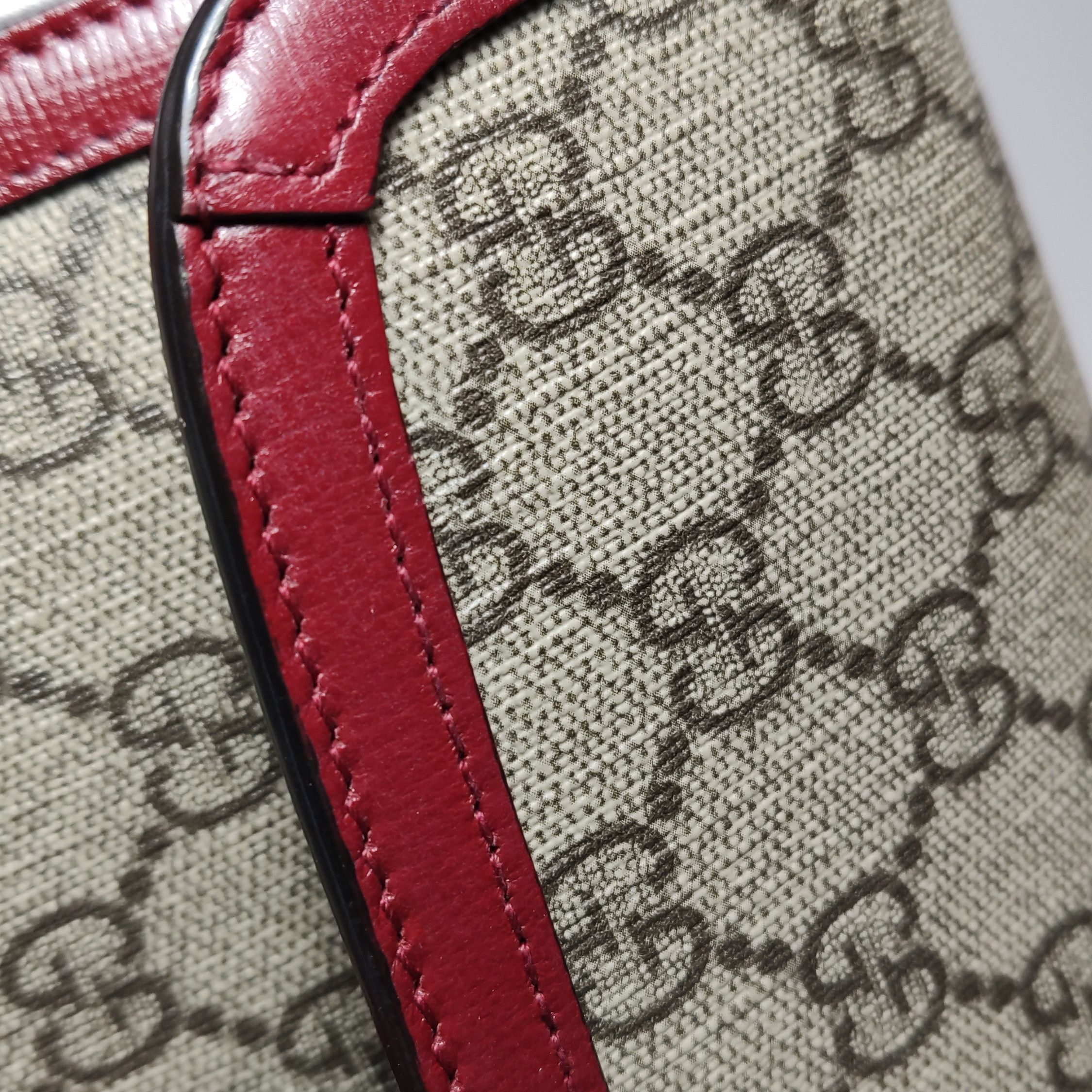 Gucci Gucci Women os Shoulder Bags Size ONE SIZE - 16 Thumbnail