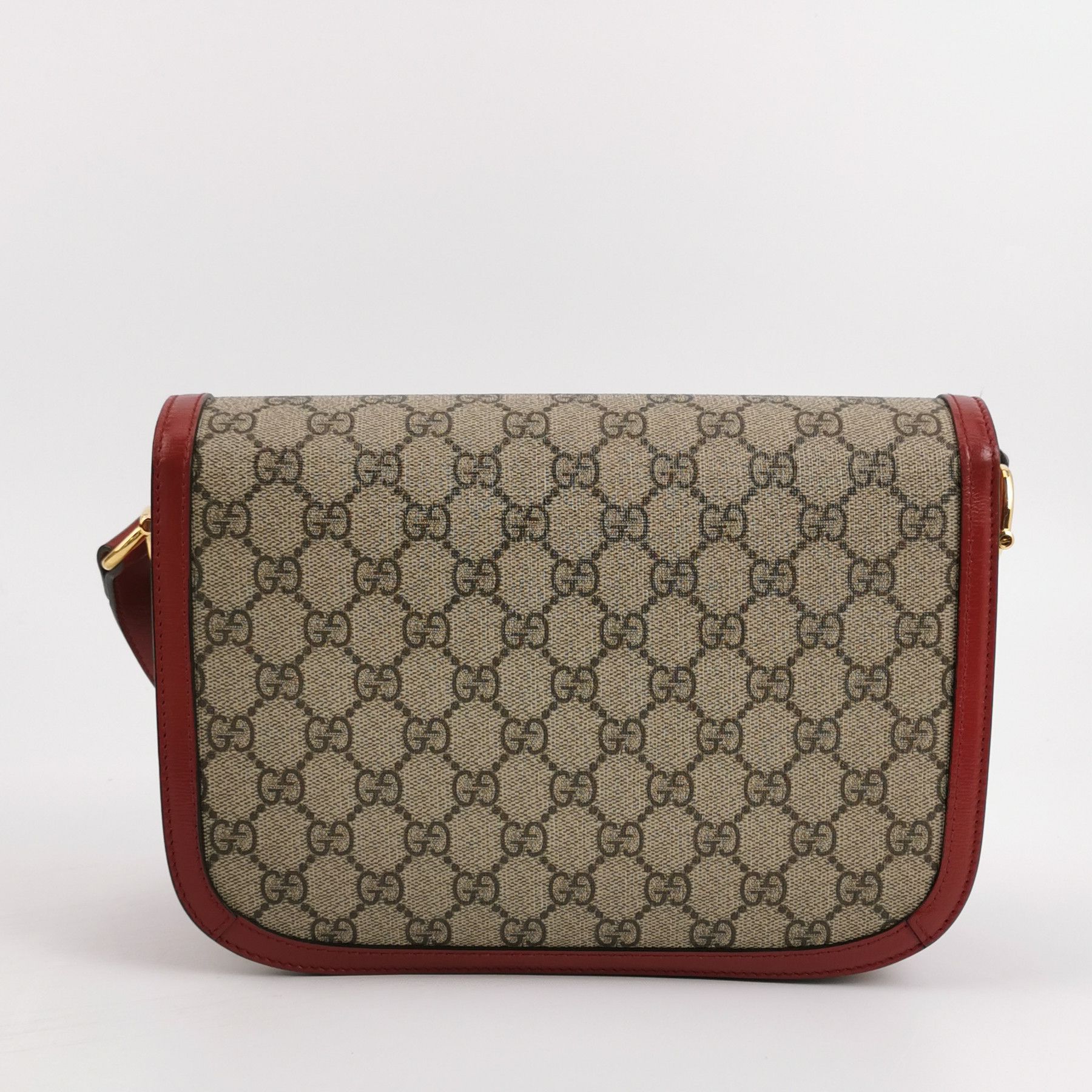 Gucci Gucci Women os Shoulder Bags Size ONE SIZE - 5 Thumbnail