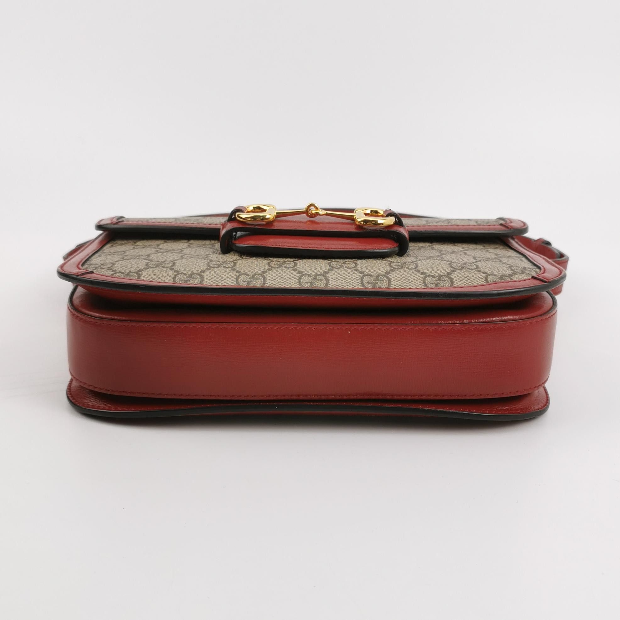 Gucci Gucci Women os Shoulder Bags Size ONE SIZE - 6 Thumbnail