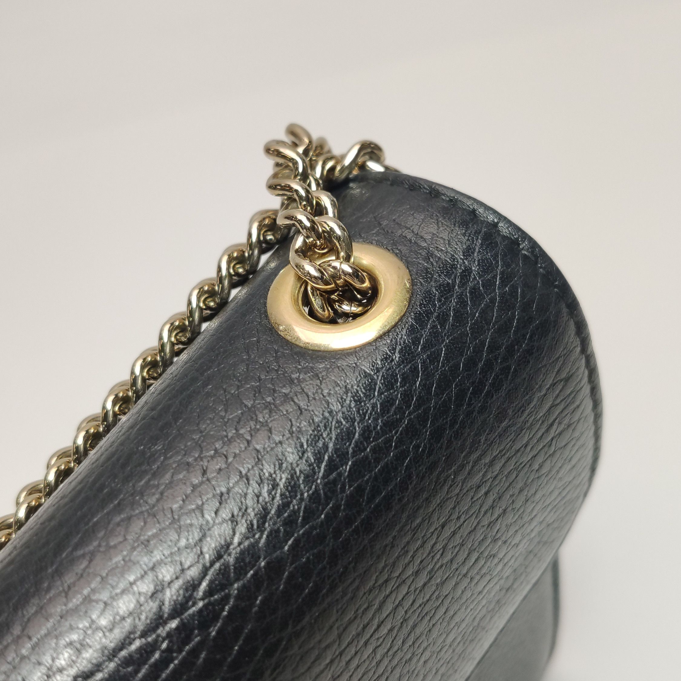 Gucci Gucci Women os Shoulder Bags Size ONE SIZE - 15 Thumbnail