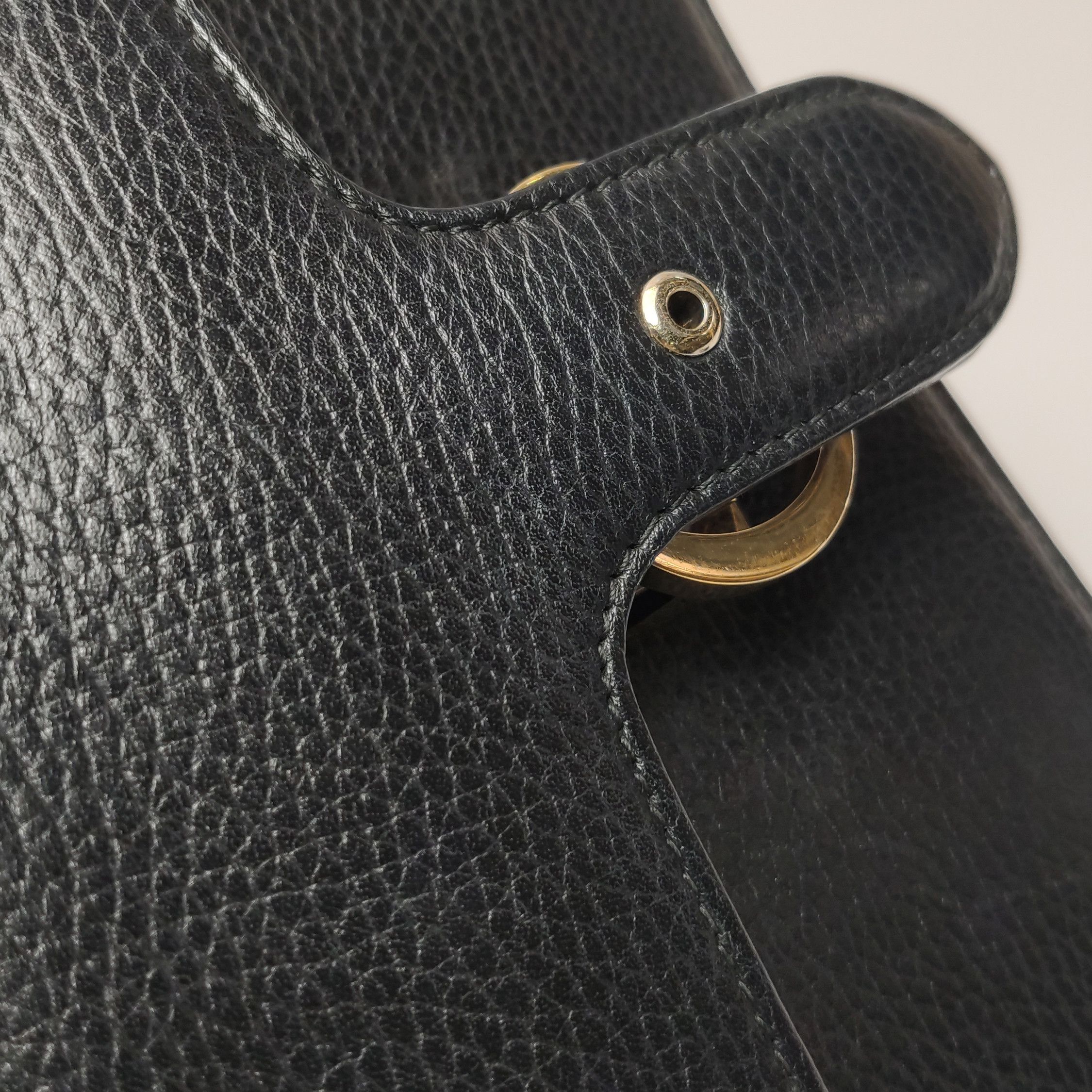 Gucci Gucci Women os Shoulder Bags Size ONE SIZE - 20 Thumbnail