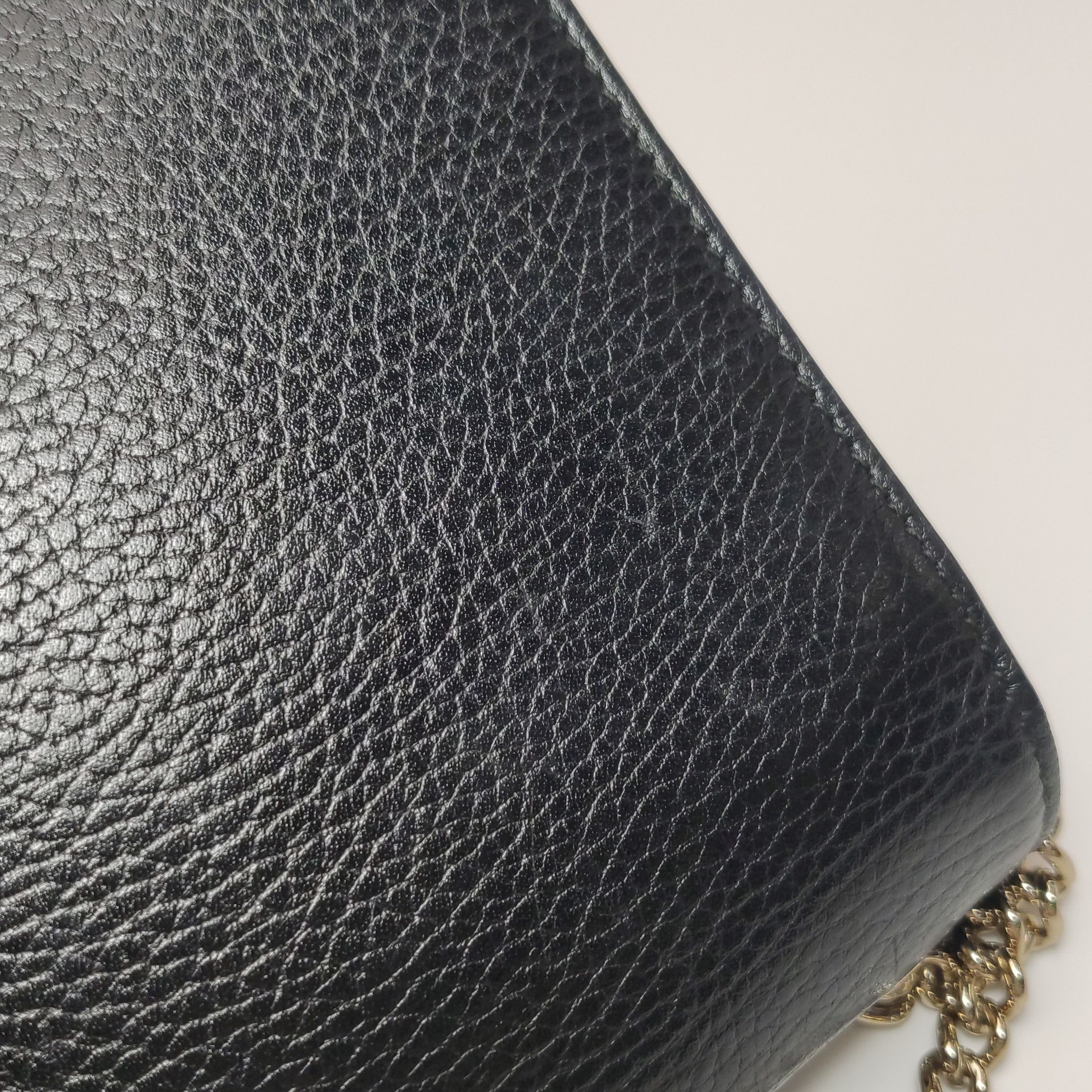 Gucci Gucci Women os Shoulder Bags Size ONE SIZE - 22 Thumbnail