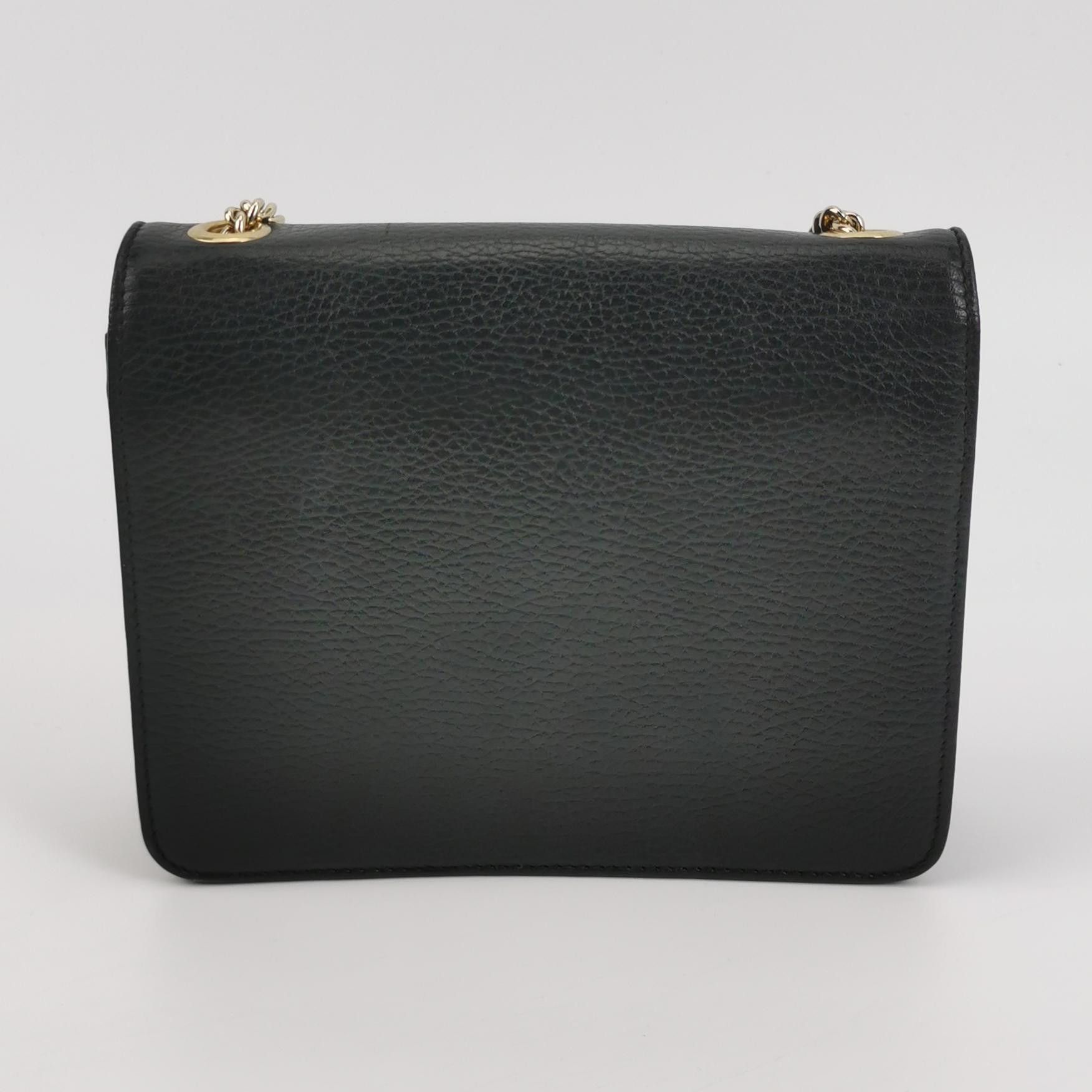 Gucci Gucci Women os Shoulder Bags Size ONE SIZE - 5 Thumbnail