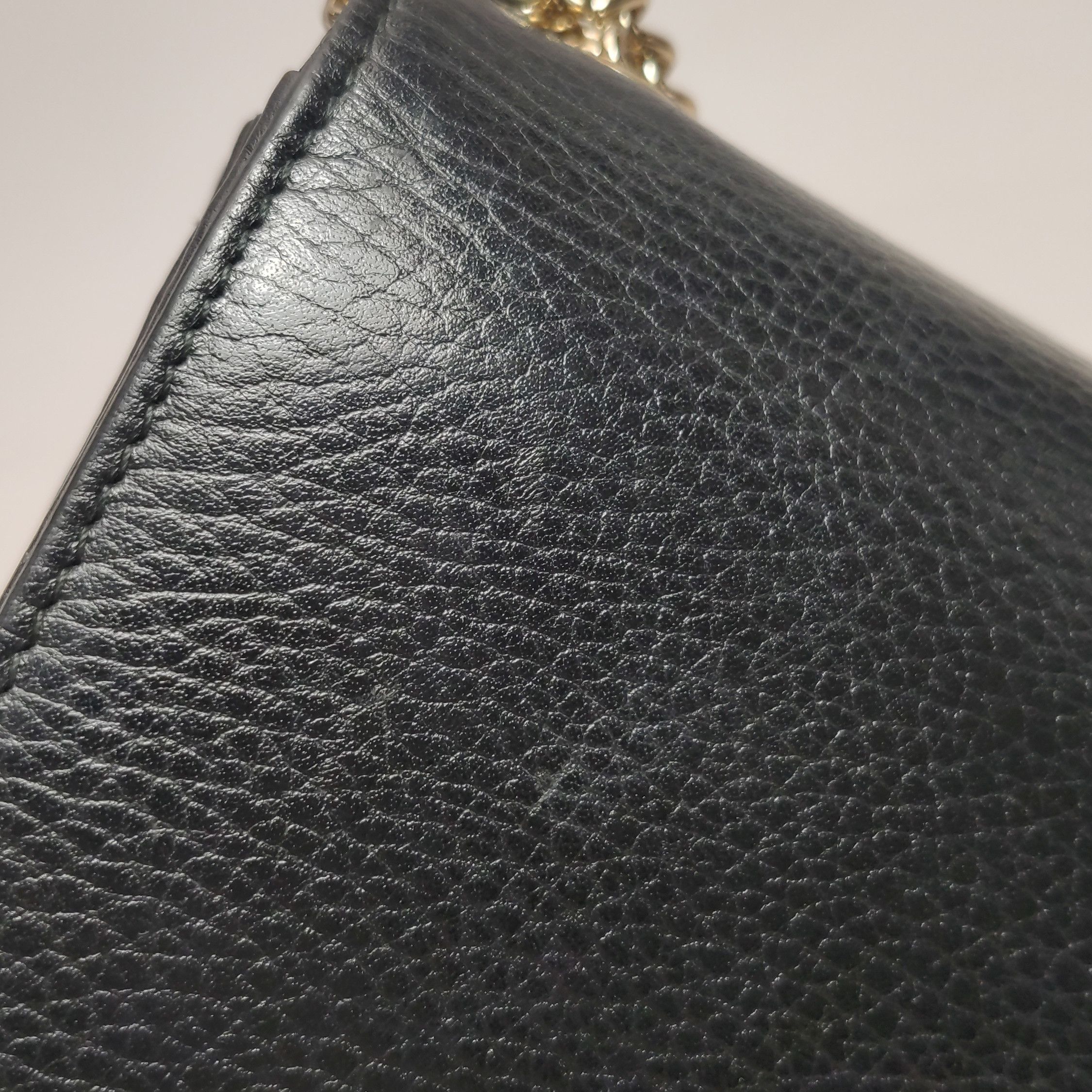 Gucci Gucci Women os Shoulder Bags Size ONE SIZE - 17 Thumbnail