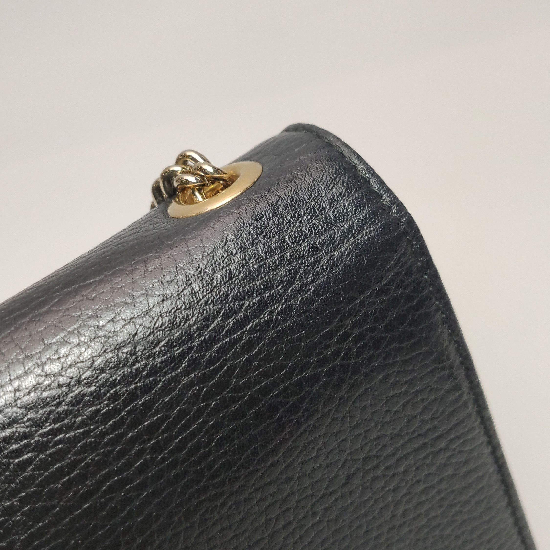 Gucci Gucci Women os Shoulder Bags Size ONE SIZE - 23 Thumbnail