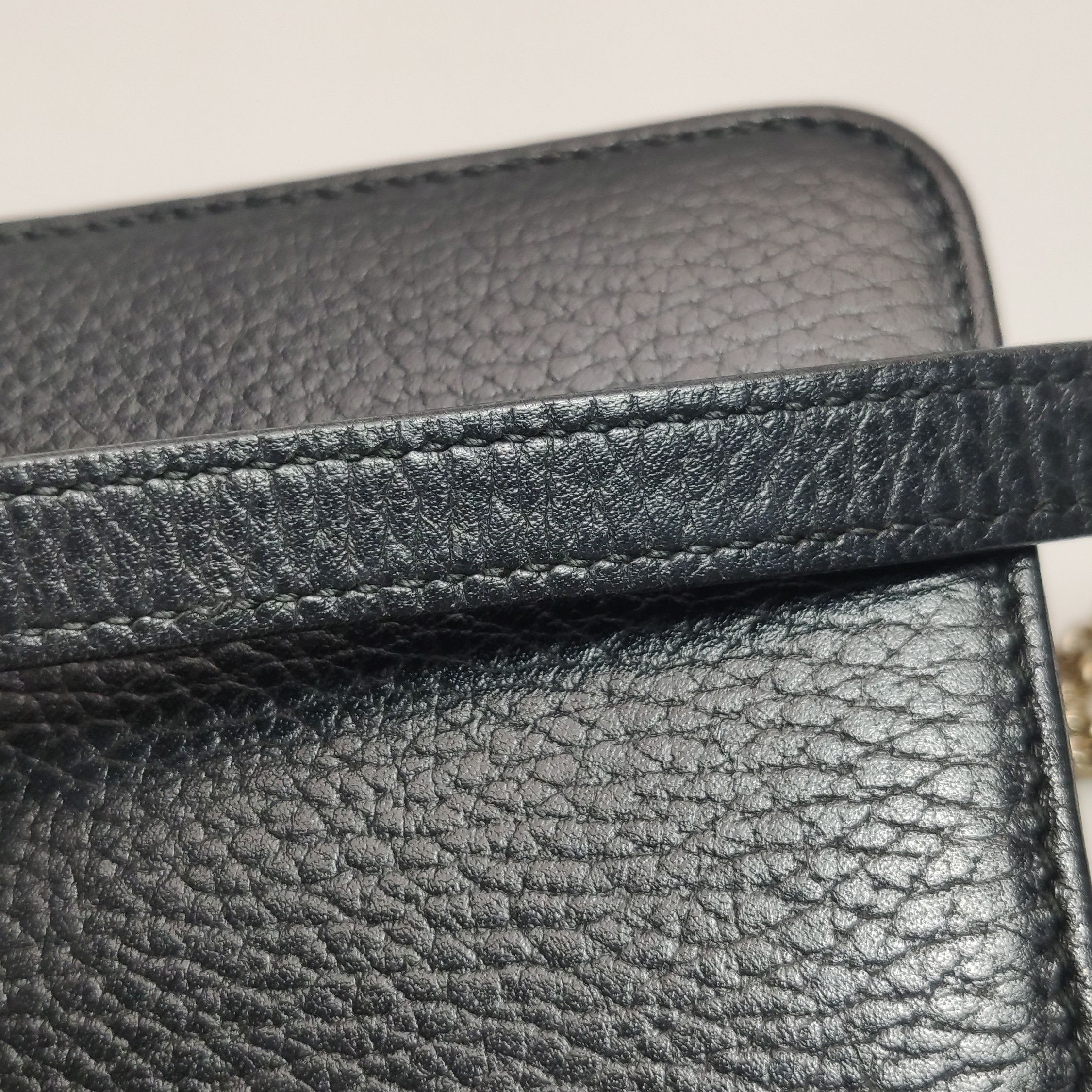 Gucci Gucci Women os Shoulder Bags Size ONE SIZE - 13 Thumbnail
