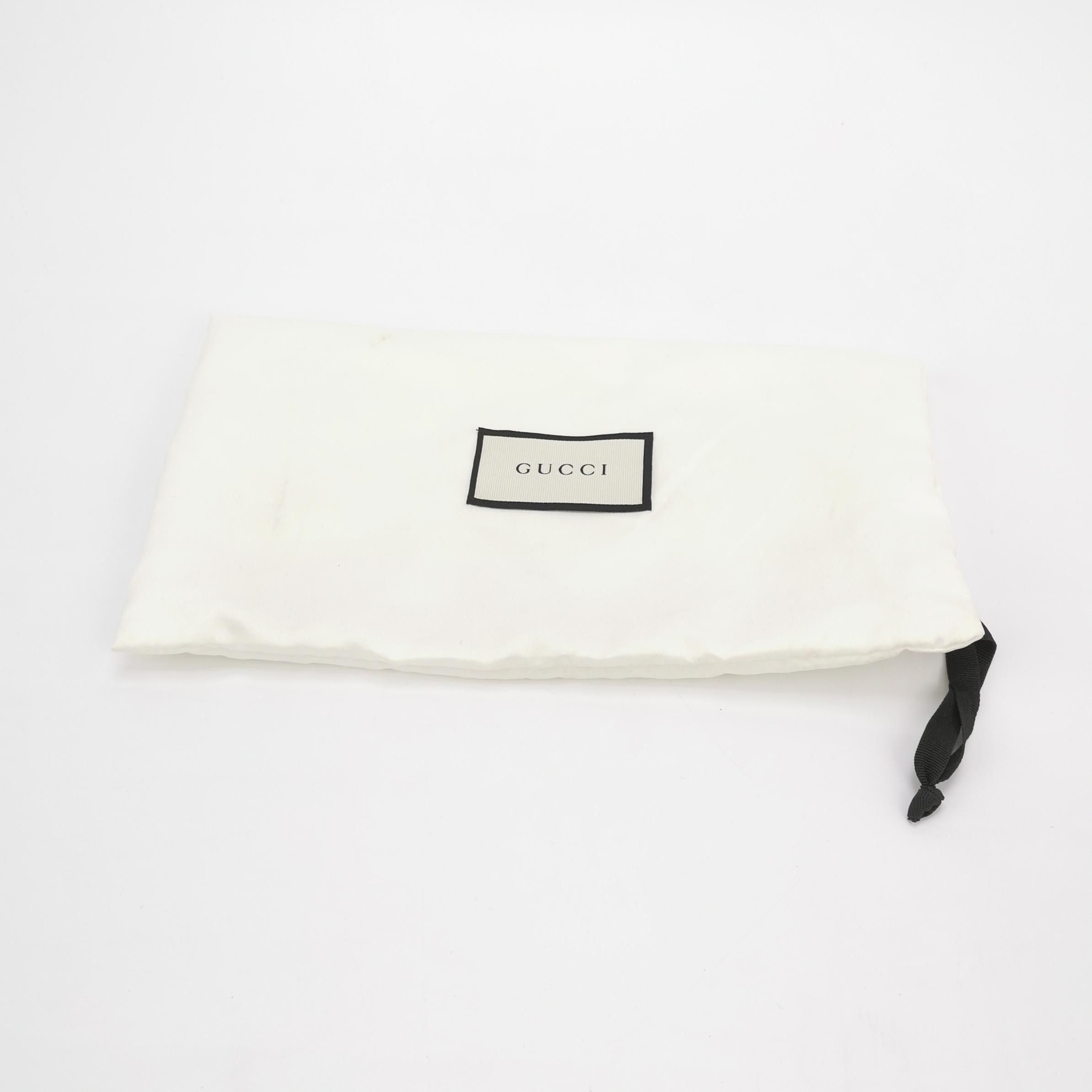 Gucci Gucci Women os Shoulder Bags Size ONE SIZE - 9 Thumbnail
