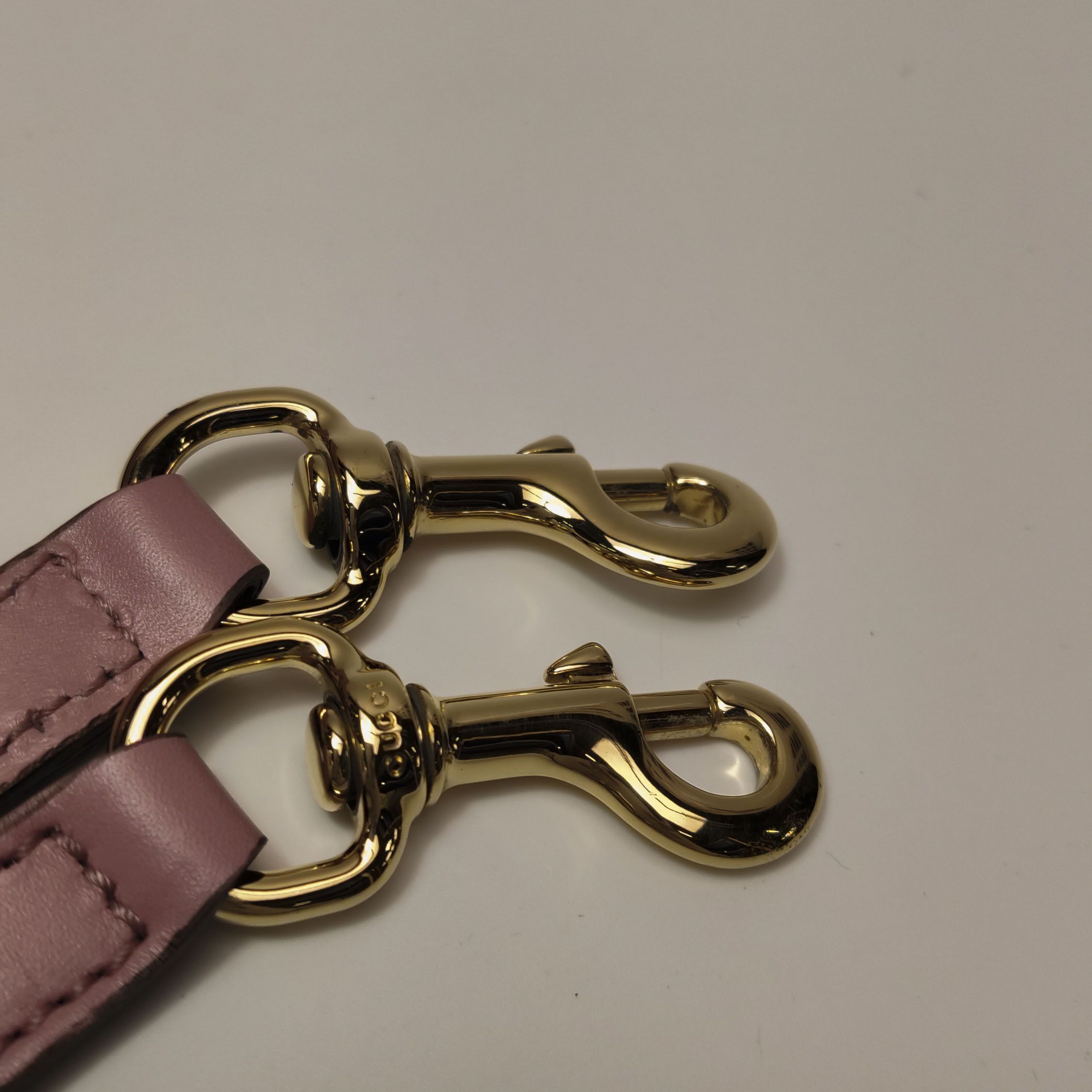 Gucci Gucci Women os Crossbody Bags Size ONE SIZE - 13 Thumbnail