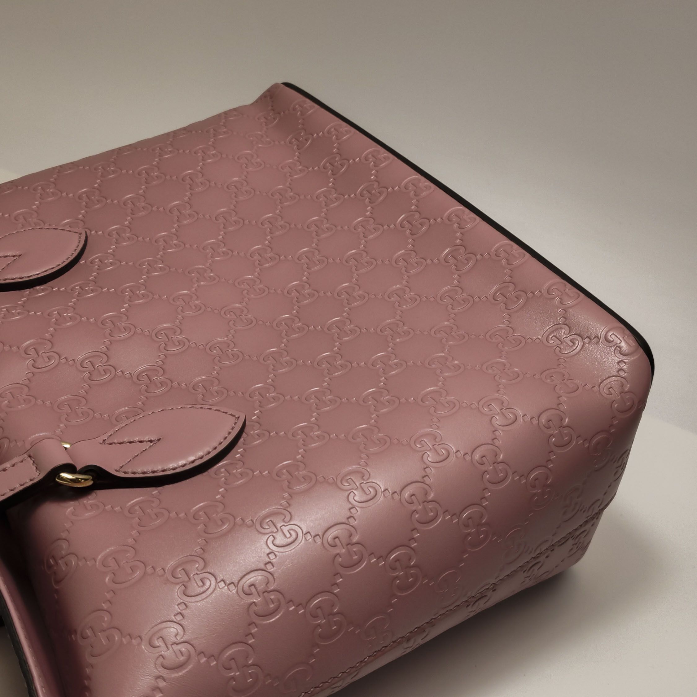 Gucci Gucci Women os Crossbody Bags Size ONE SIZE - 18 Thumbnail