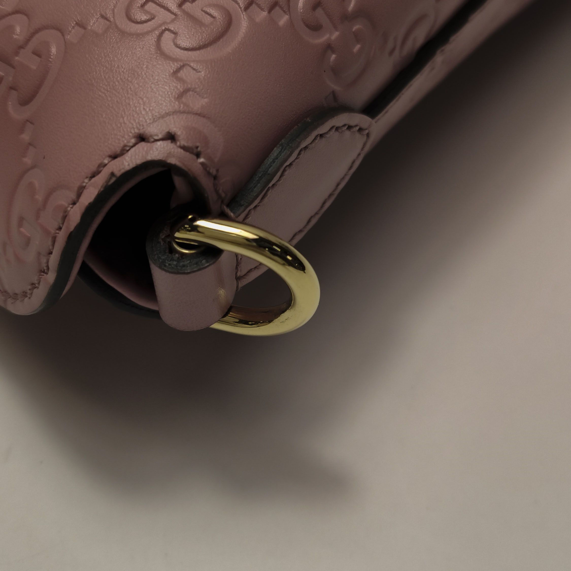 Gucci Gucci Women os Crossbody Bags Size ONE SIZE - 12 Thumbnail