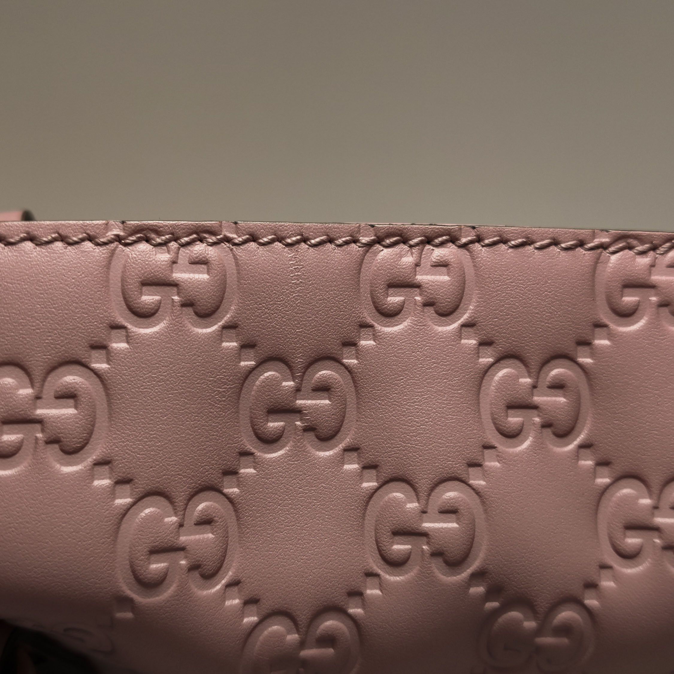 Gucci Gucci Women os Crossbody Bags Size ONE SIZE - 17 Thumbnail