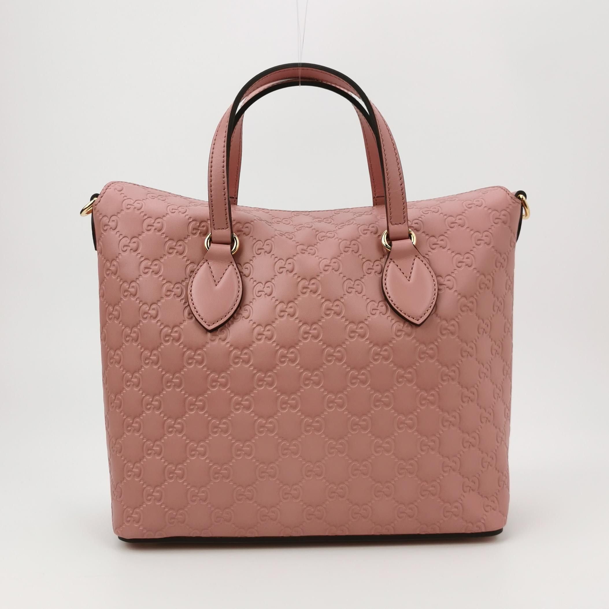 Gucci Gucci Women os Crossbody Bags Size ONE SIZE - 5 Thumbnail