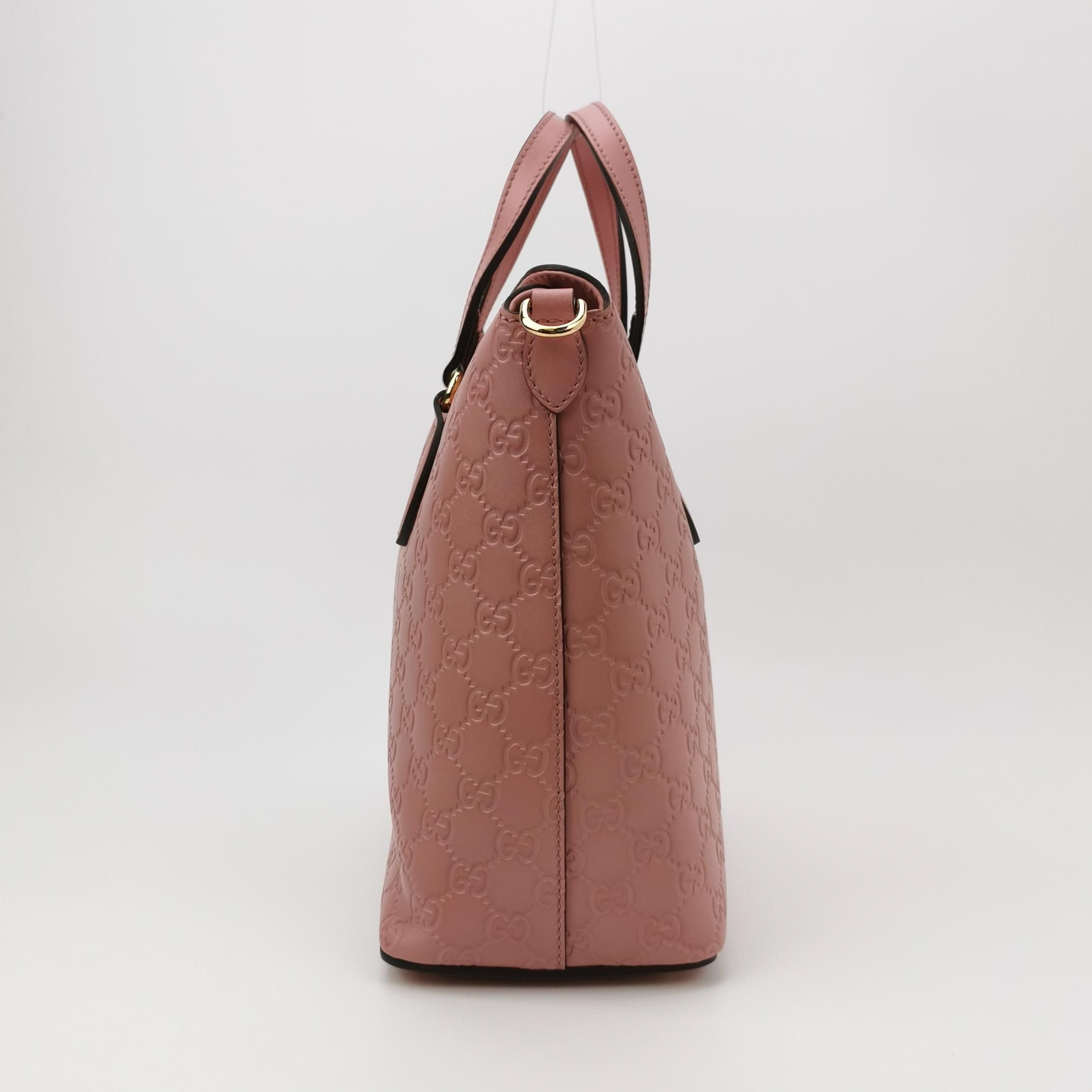 Gucci Gucci Women os Crossbody Bags Size ONE SIZE - 3 Thumbnail