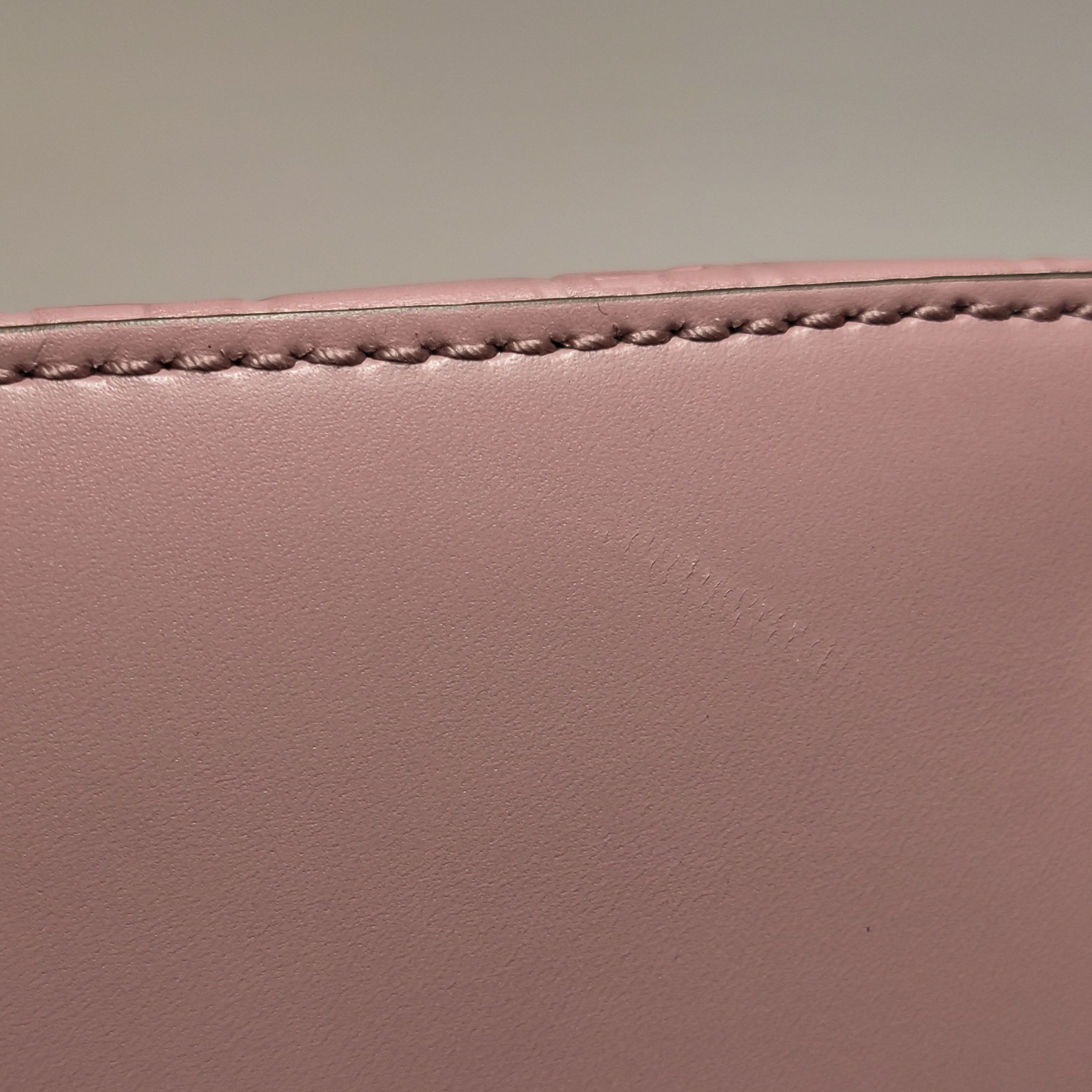 Gucci Gucci Women os Crossbody Bags Size ONE SIZE - 16 Thumbnail