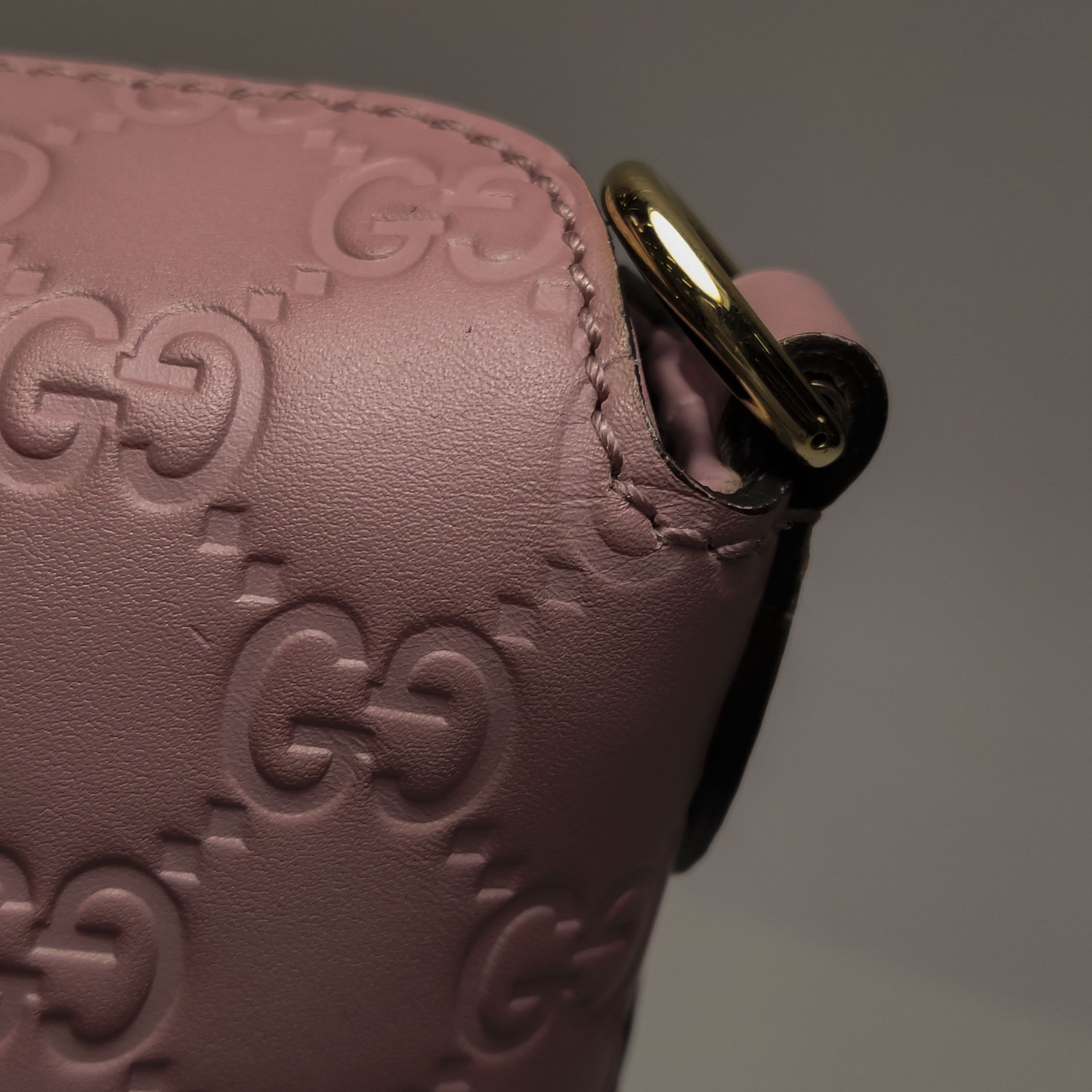 Gucci Gucci Women os Crossbody Bags Size ONE SIZE - 15 Thumbnail