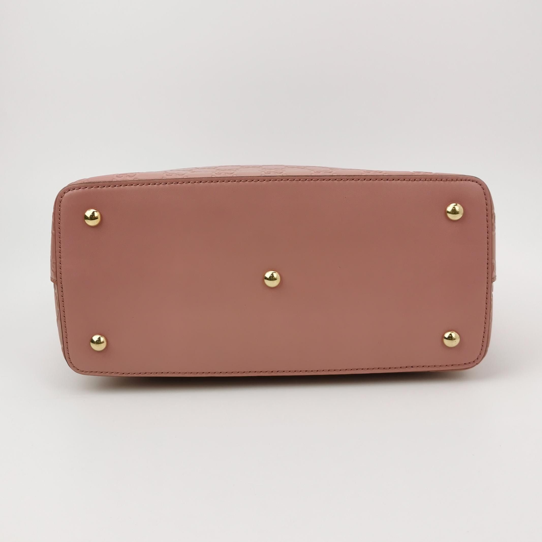 Gucci Gucci Women os Crossbody Bags Size ONE SIZE - 6 Thumbnail
