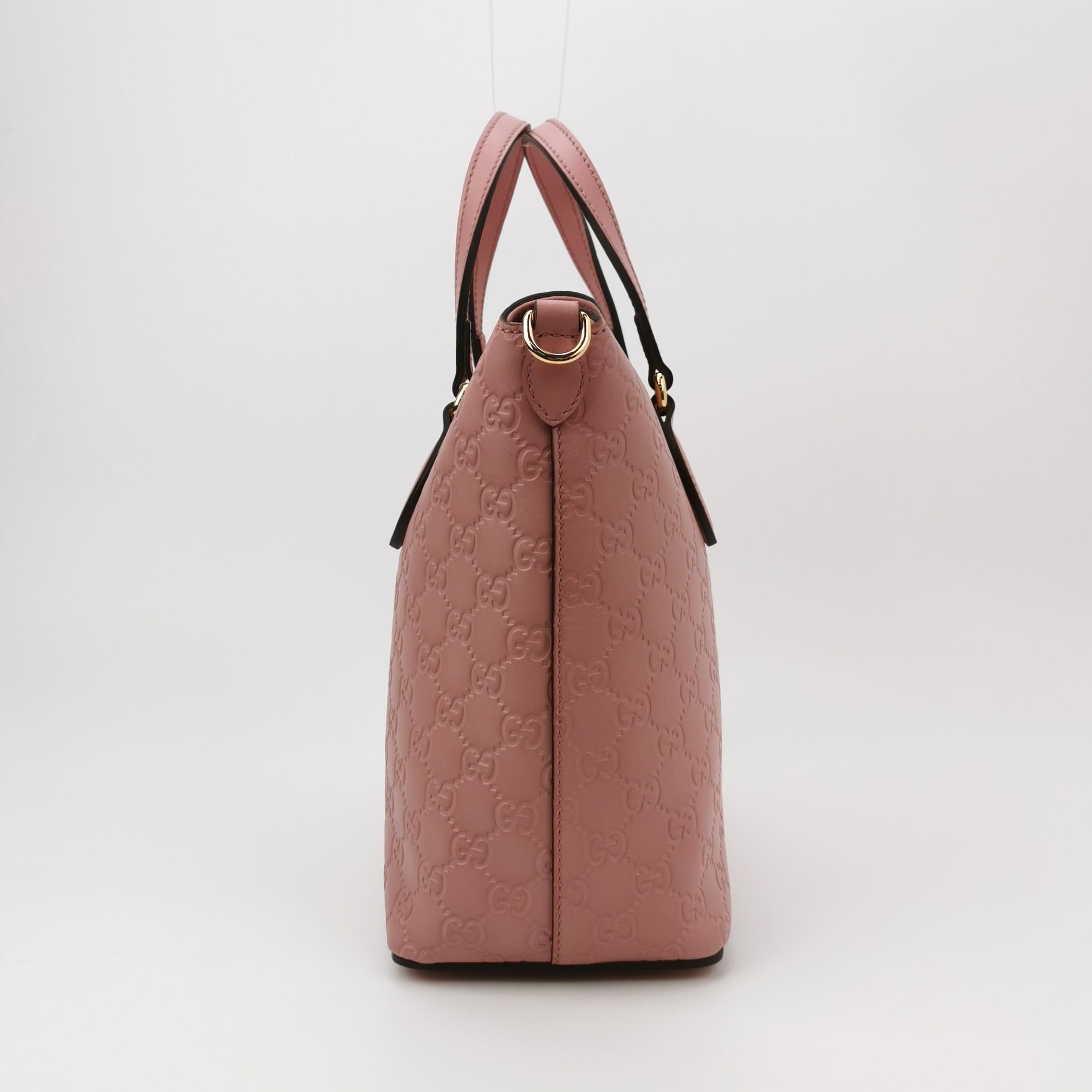 Gucci Gucci Women os Crossbody Bags Size ONE SIZE - 4 Thumbnail