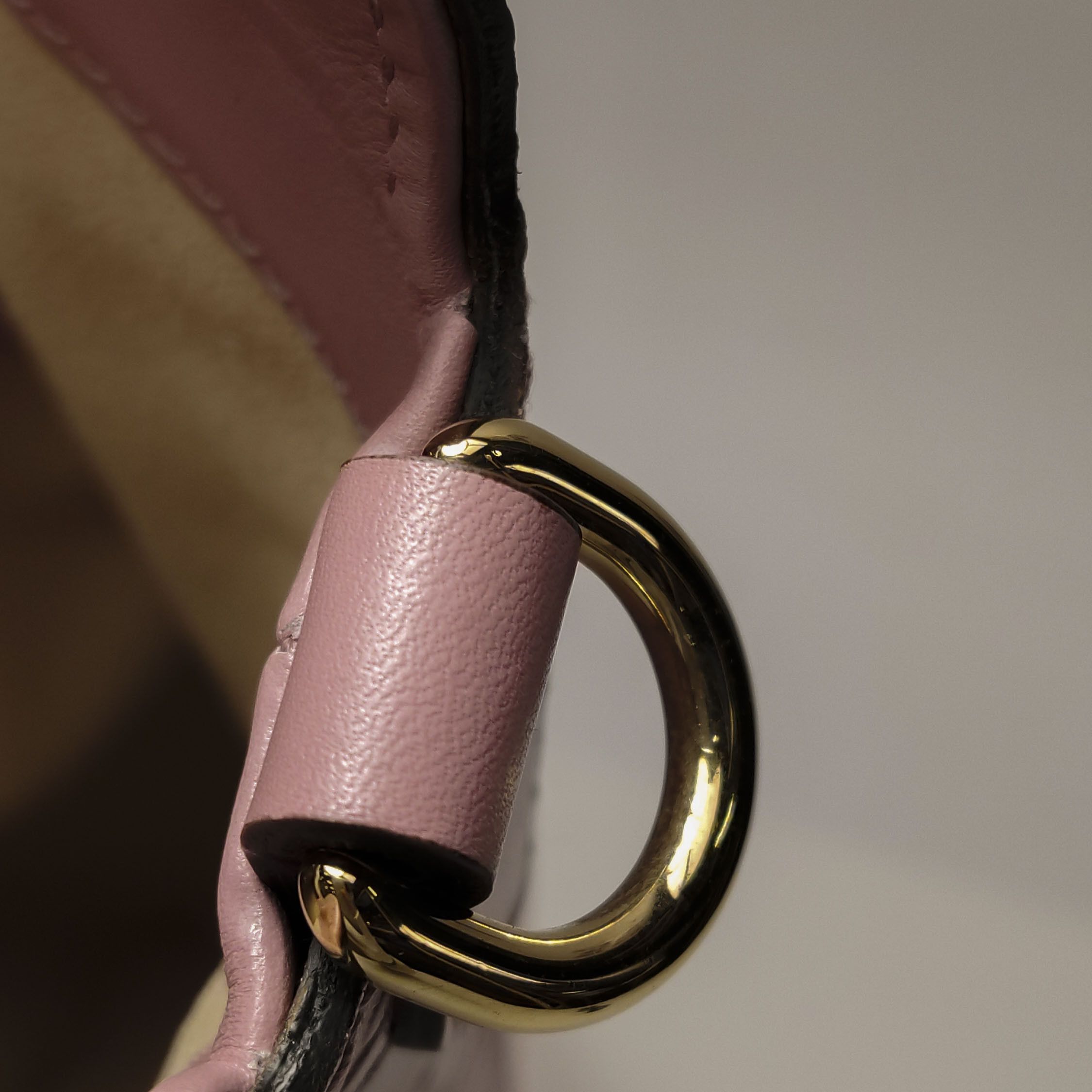 Gucci Gucci Women os Crossbody Bags Size ONE SIZE - 19 Thumbnail