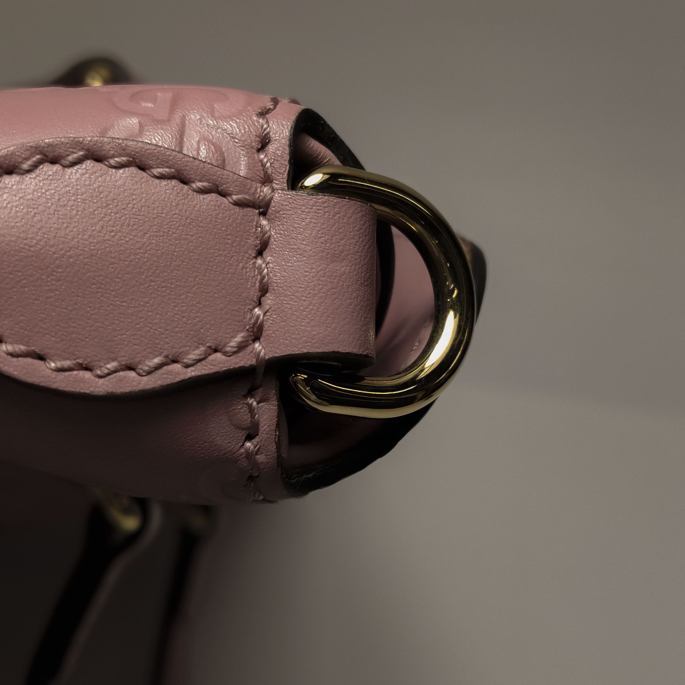 Gucci Gucci Women os Crossbody Bags Size ONE SIZE - 20 Thumbnail