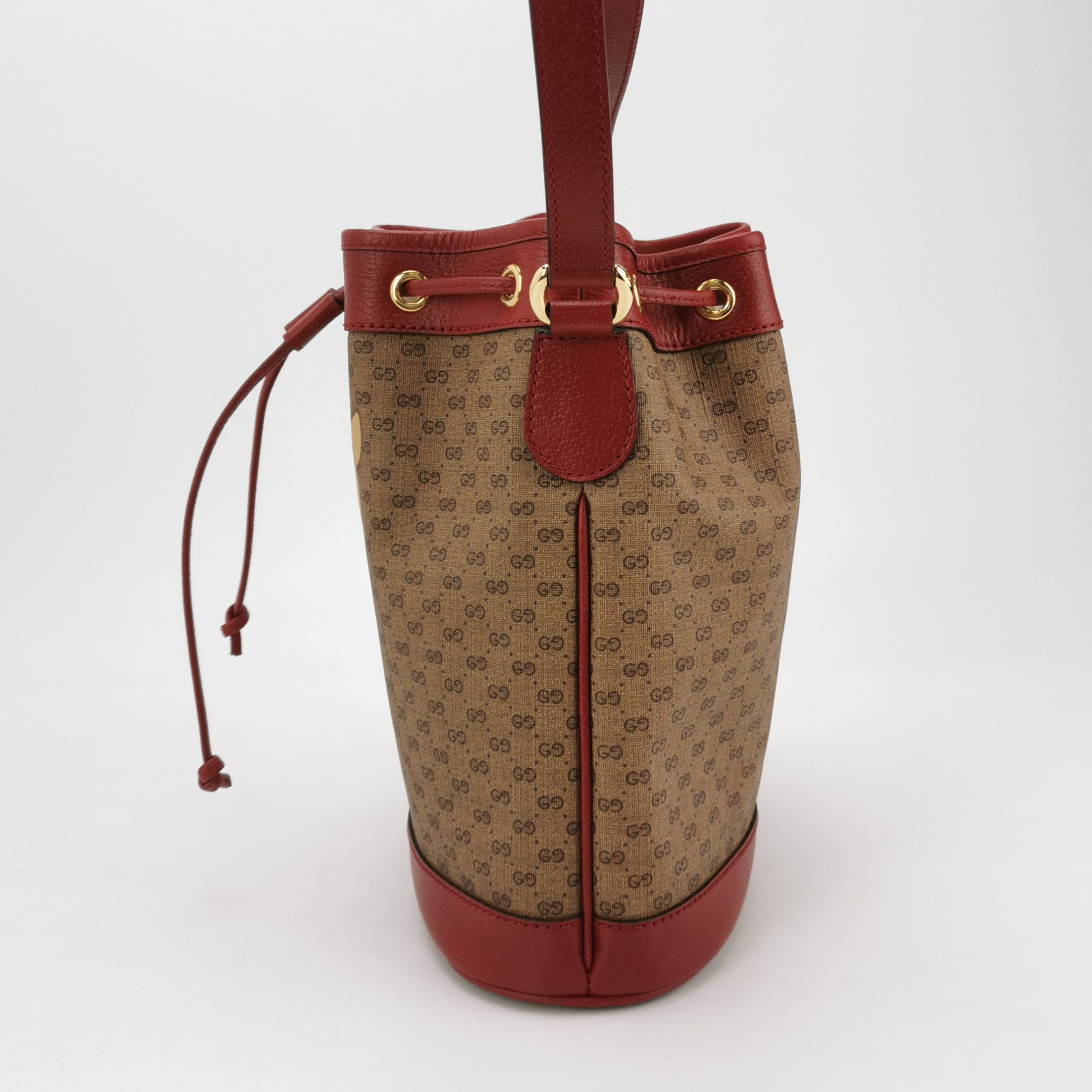 Gucci Gucci Women os Shoulder Bags Size ONE SIZE - 3 Thumbnail