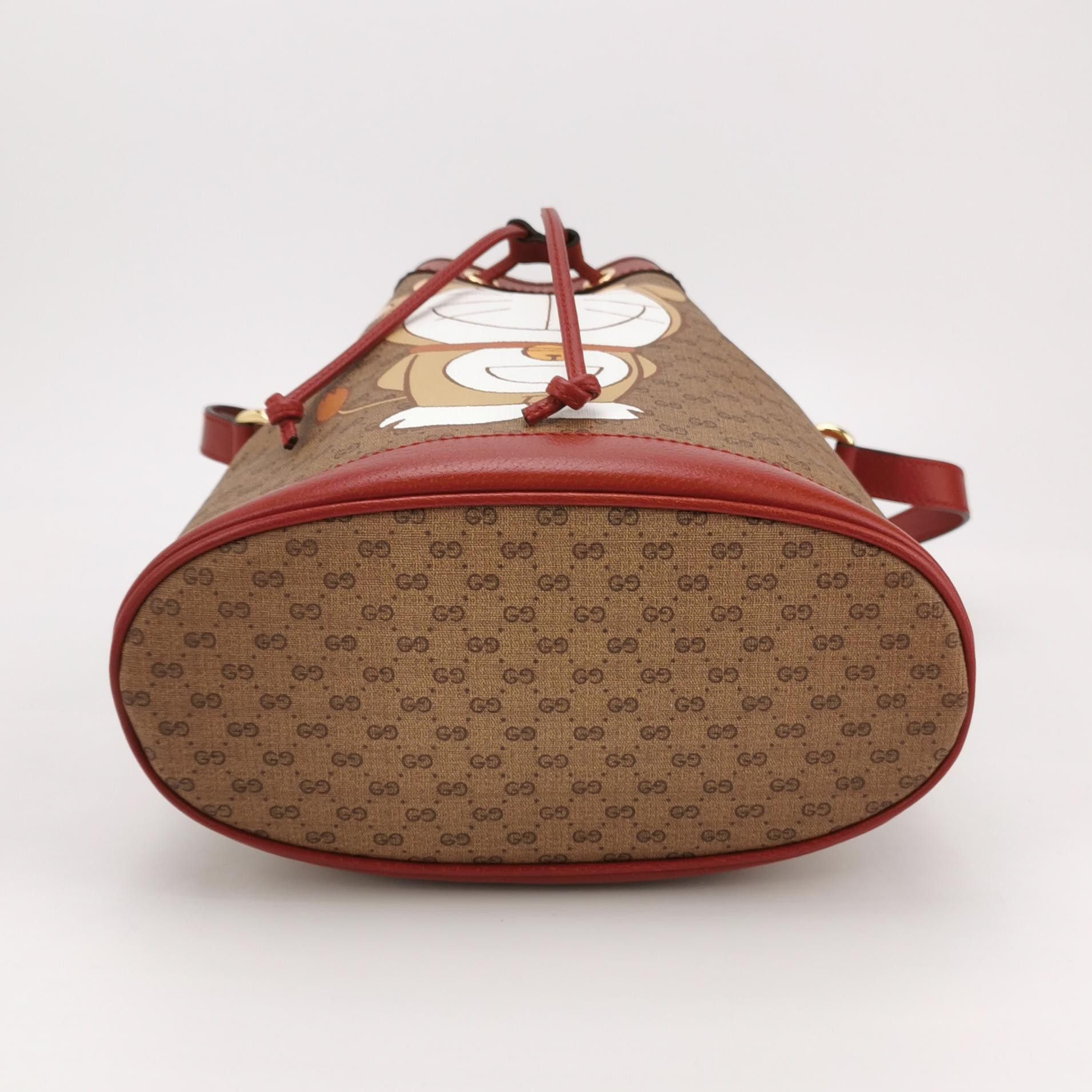 Gucci Gucci Women os Shoulder Bags Size ONE SIZE - 6 Thumbnail