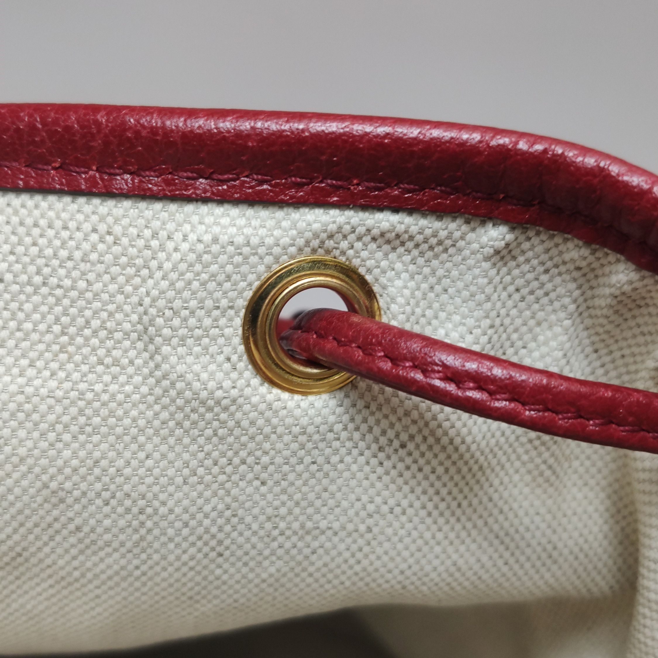 Gucci Gucci Women os Shoulder Bags Size ONE SIZE - 13 Thumbnail