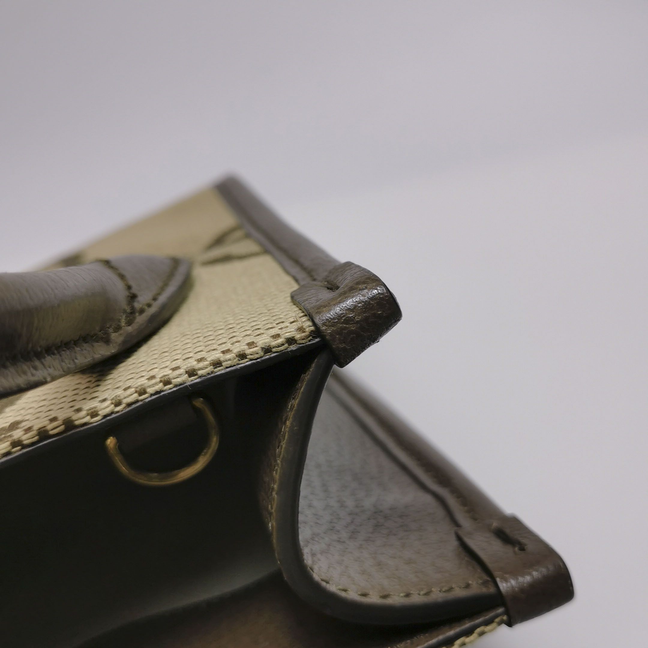 Gucci Gucci Women os Crossbody Bags Size ONE SIZE - 15 Thumbnail