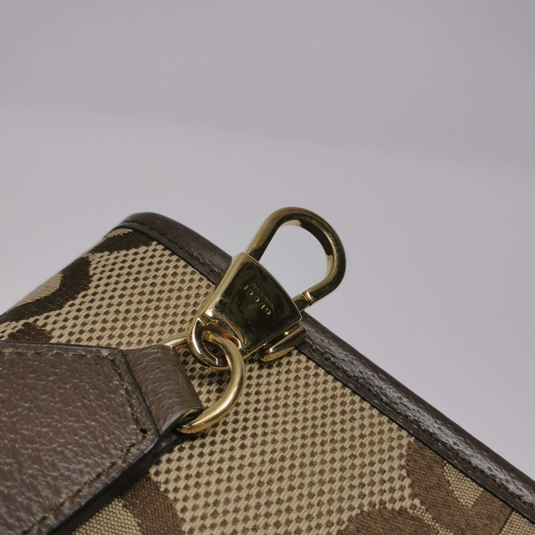 Gucci Gucci Women os Crossbody Bags Size ONE SIZE - 10 Thumbnail