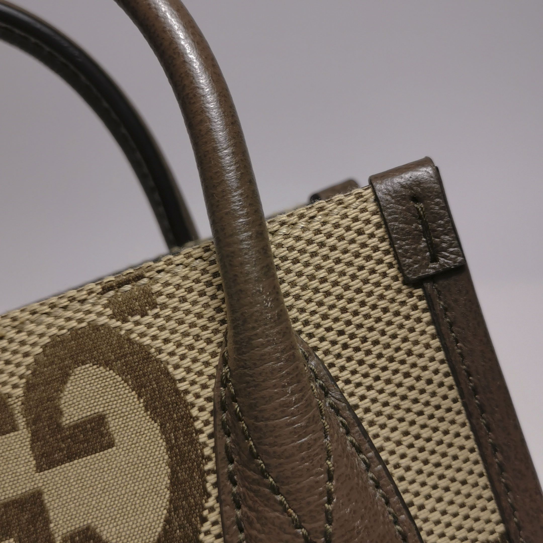 Gucci Gucci Women os Crossbody Bags Size ONE SIZE - 14 Thumbnail