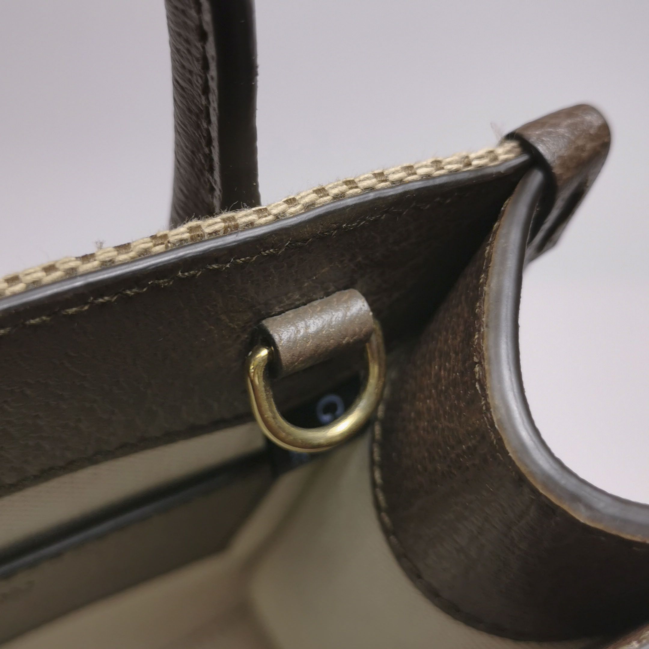 Gucci Gucci Women os Crossbody Bags Size ONE SIZE - 11 Thumbnail