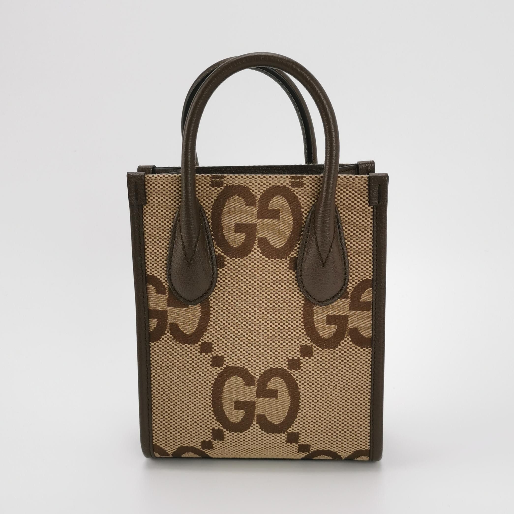 Gucci Gucci Women os Crossbody Bags Size ONE SIZE - 5 Thumbnail