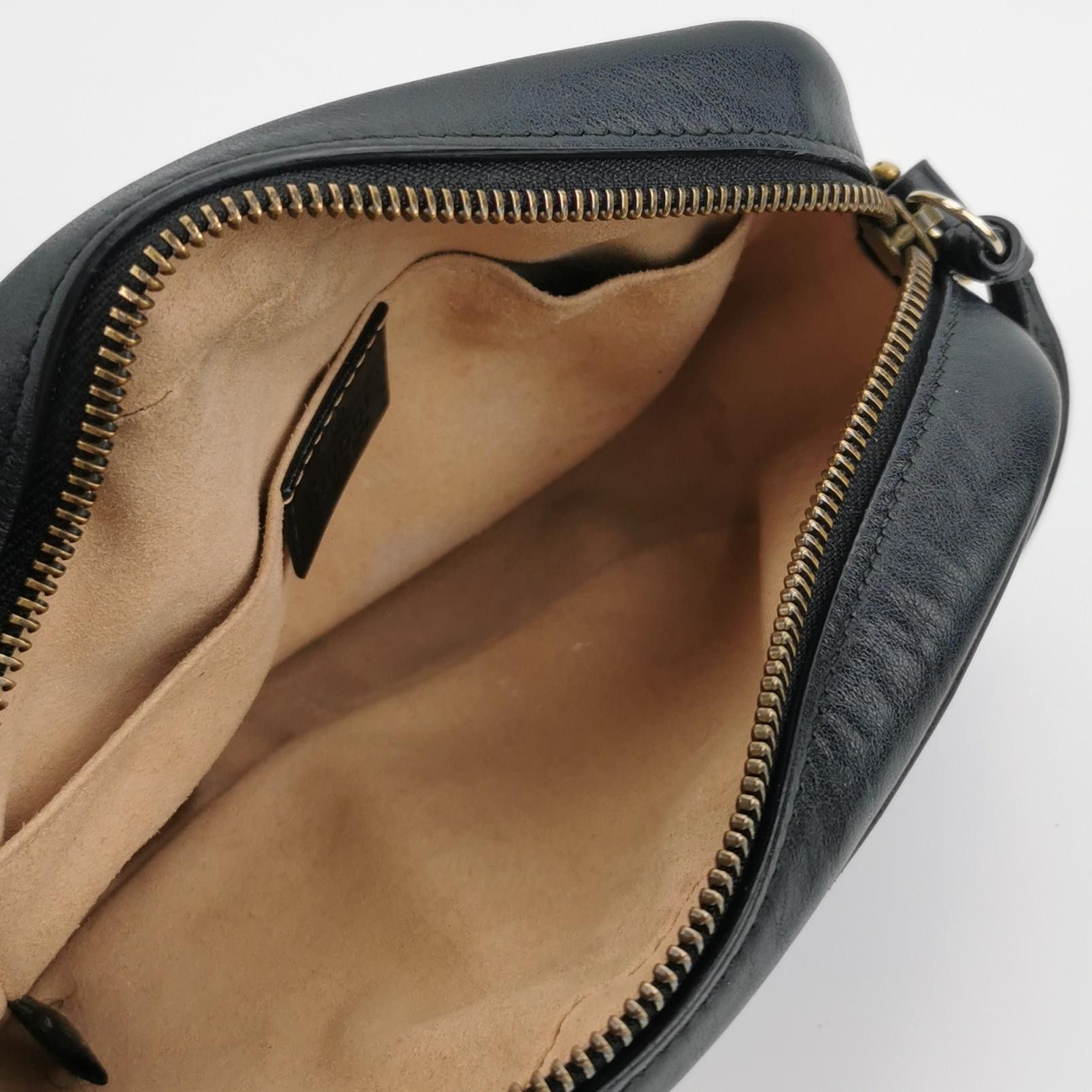 Gucci Gucci Women os Shoulder Bags Size ONE SIZE - 7 Thumbnail