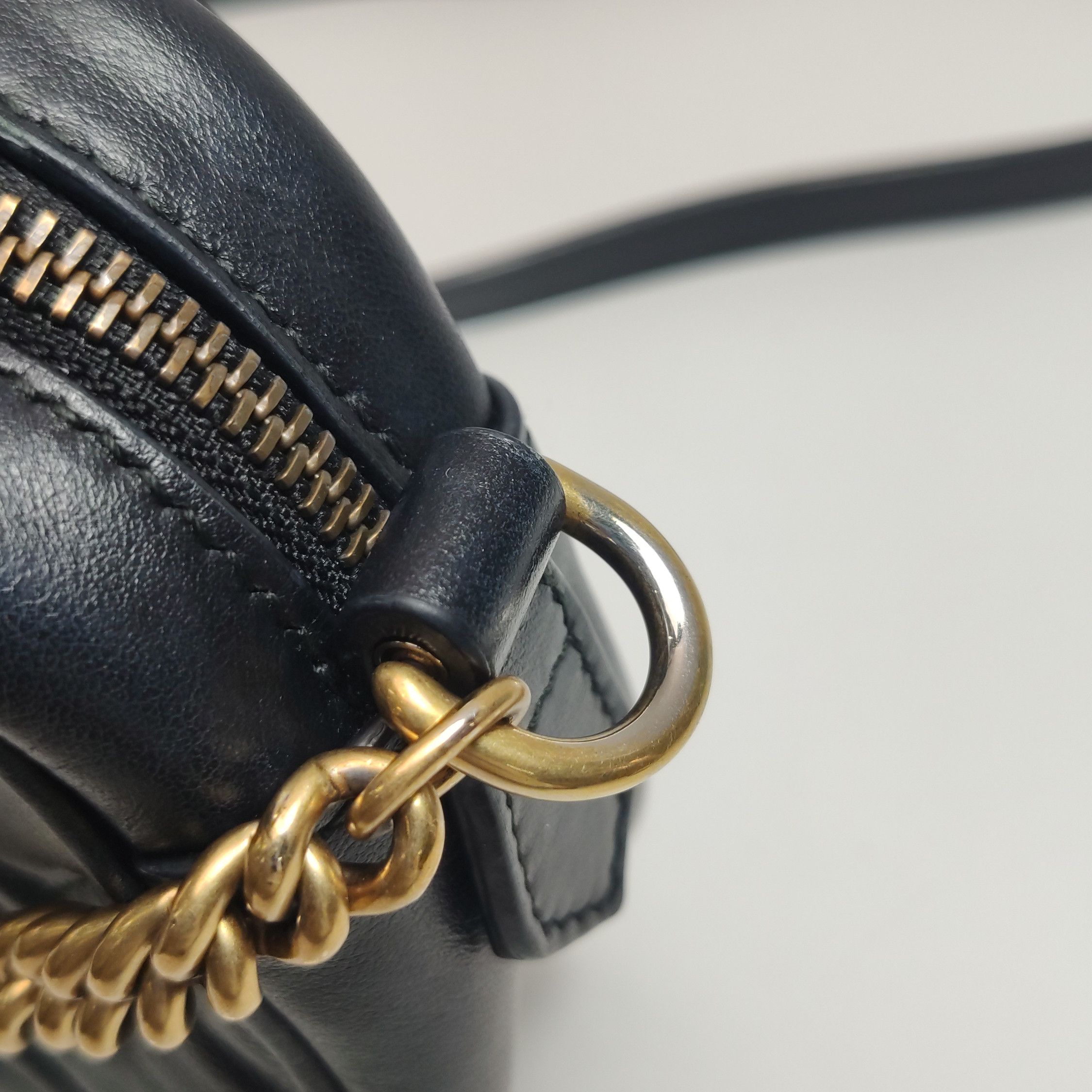 Gucci Gucci Women os Shoulder Bags Size ONE SIZE - 14 Thumbnail