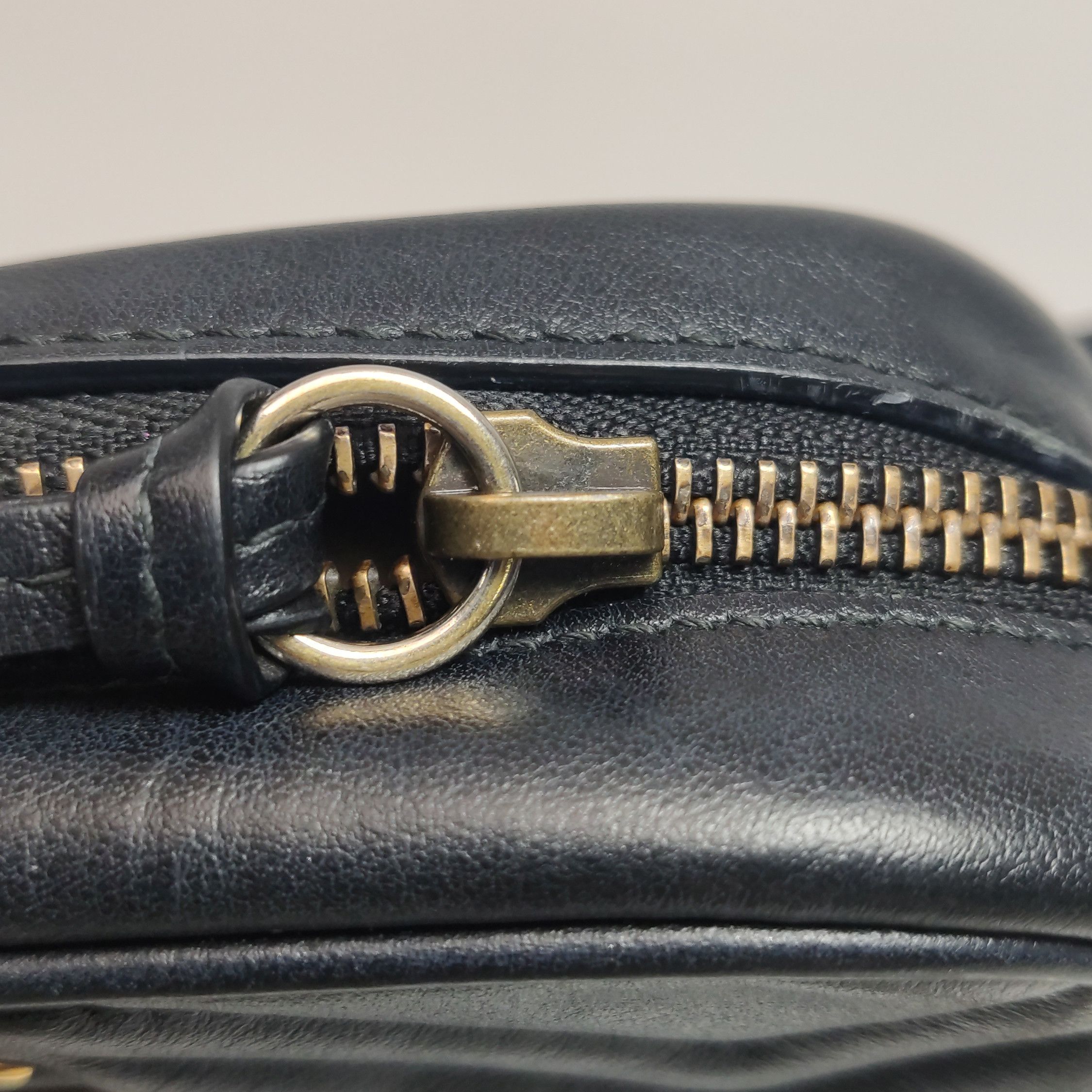 Gucci Gucci Women os Shoulder Bags Size ONE SIZE - 12 Thumbnail