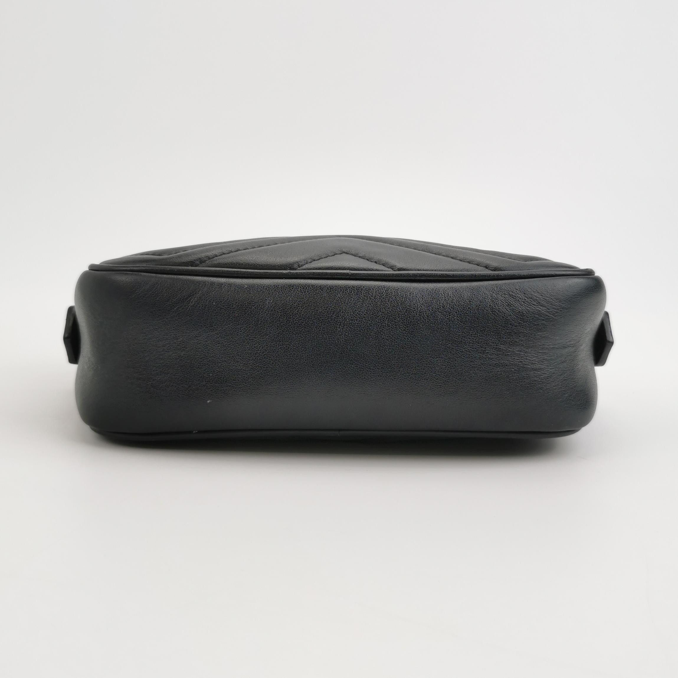 Gucci Gucci Women os Shoulder Bags Size ONE SIZE - 6 Thumbnail
