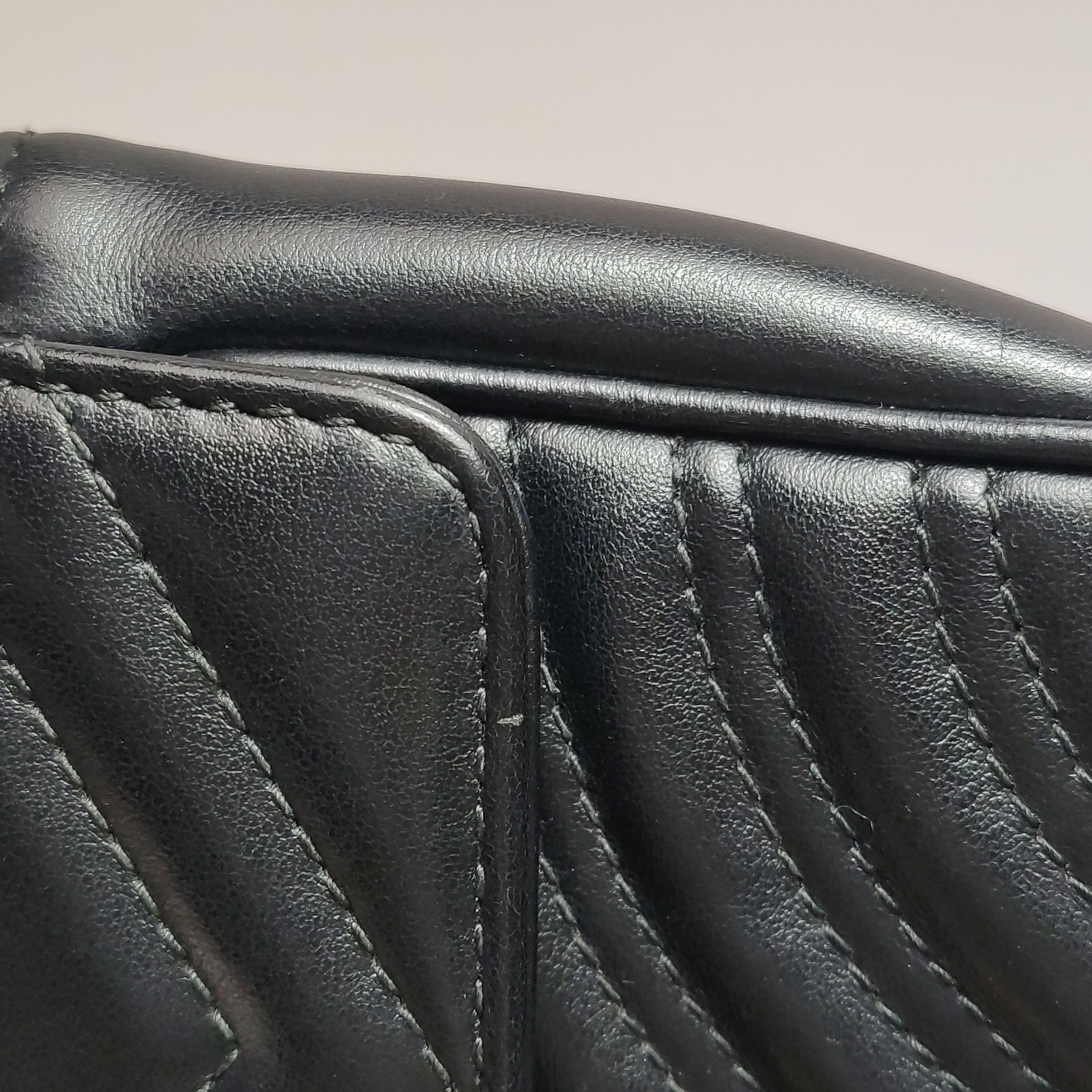 Gucci Gucci Women os Shoulder Bags Size ONE SIZE - 15 Thumbnail